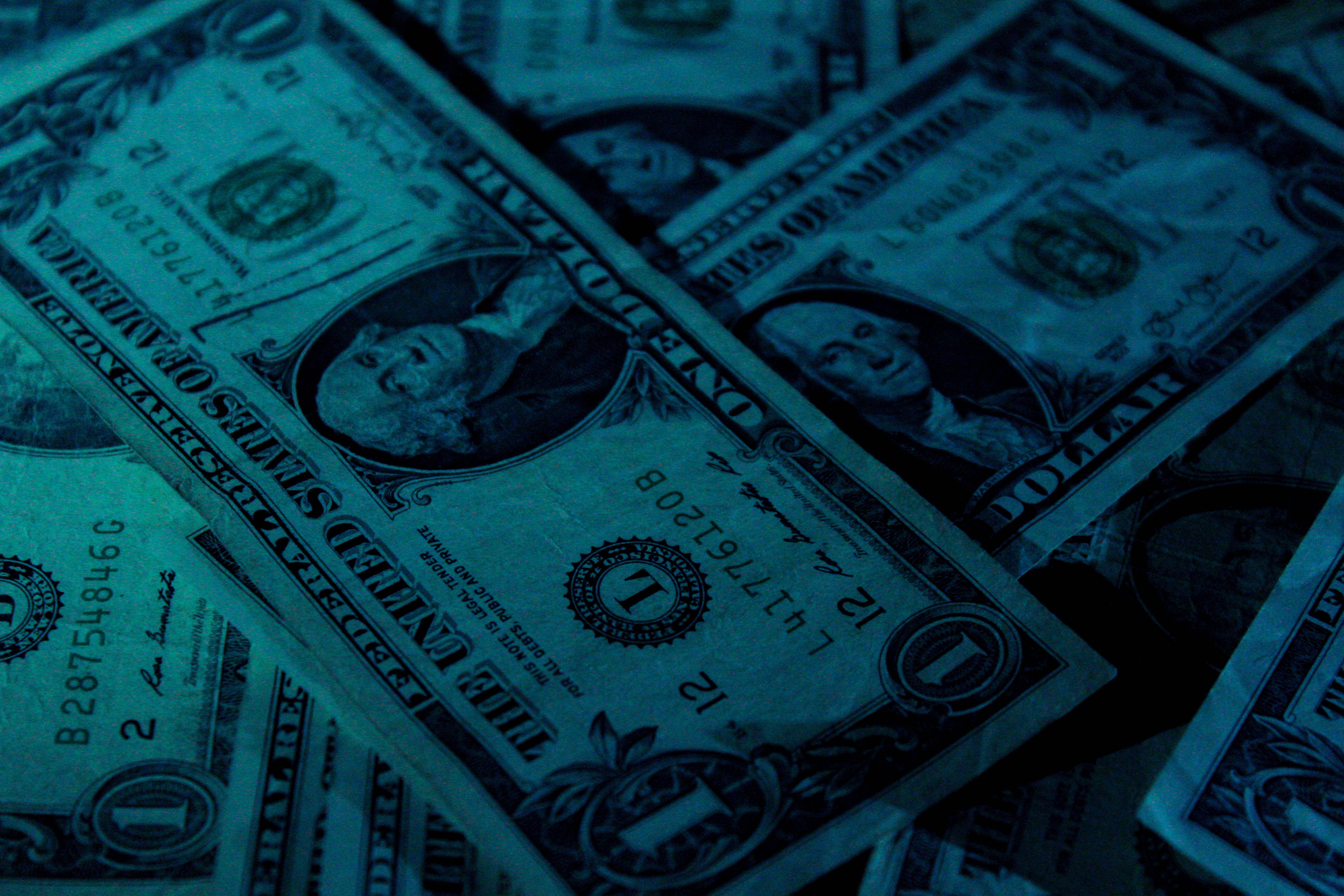 Currency Exchange Wallpapers - 4k, HD Currency Exchange Backgrounds on