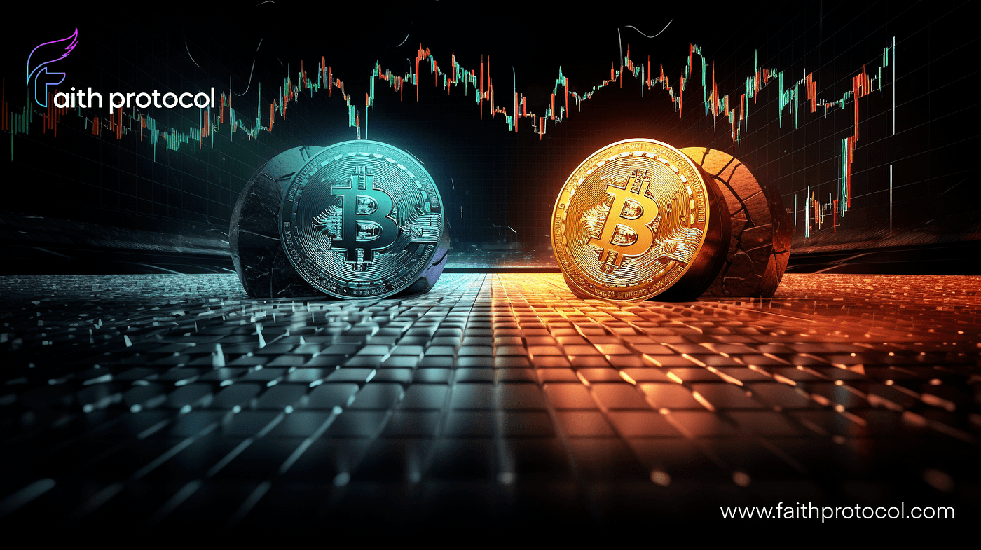 Currency Exchange Wallpapers - 4k, HD Currency Exchange Backgrounds on