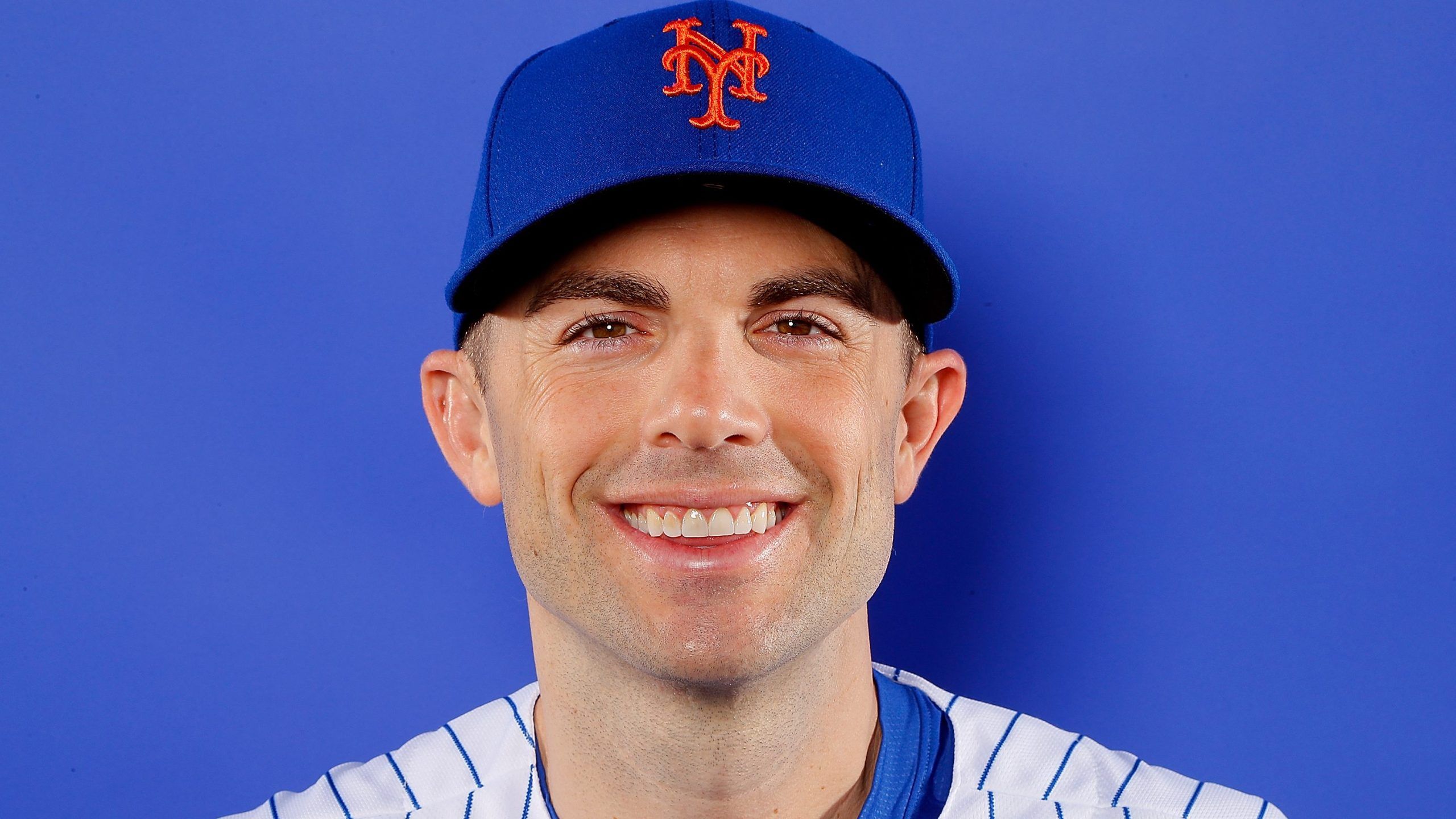 David Wright Wallpapers - 4k, HD David Wright Backgrounds on WallpaperBat