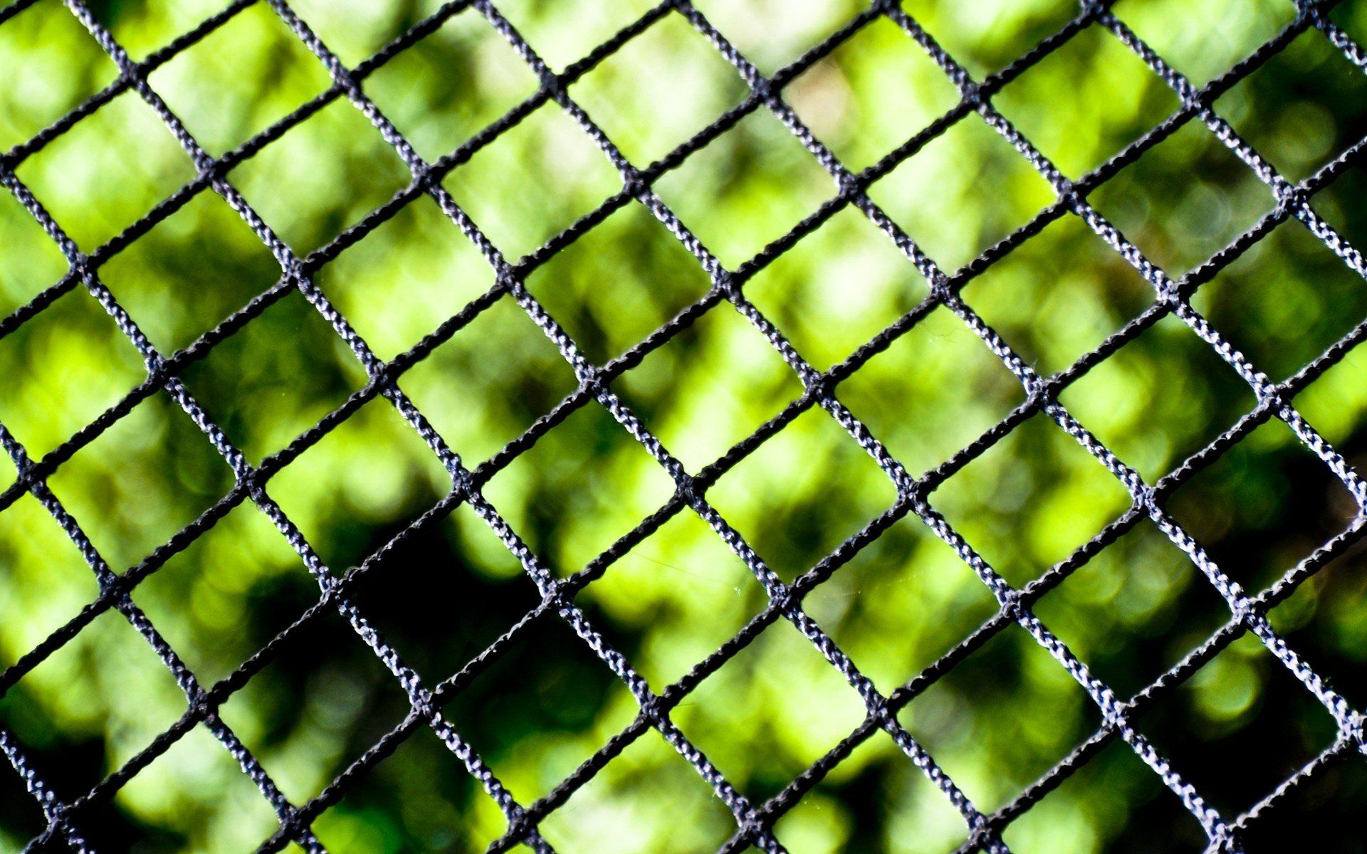 Chain Link Fence Wallpapers - 4k, HD Chain Link Fence Backgrounds on