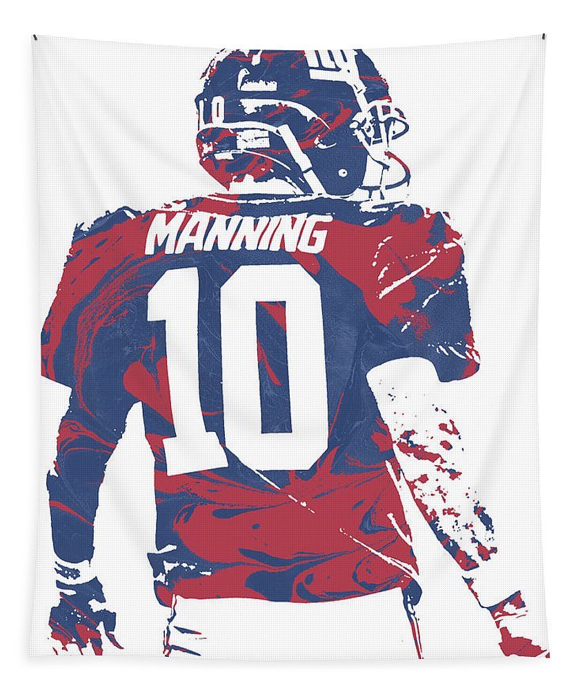 eli-manning-wallpapers-4k-hd-eli-manning-backgrounds-on-wallpaperbat