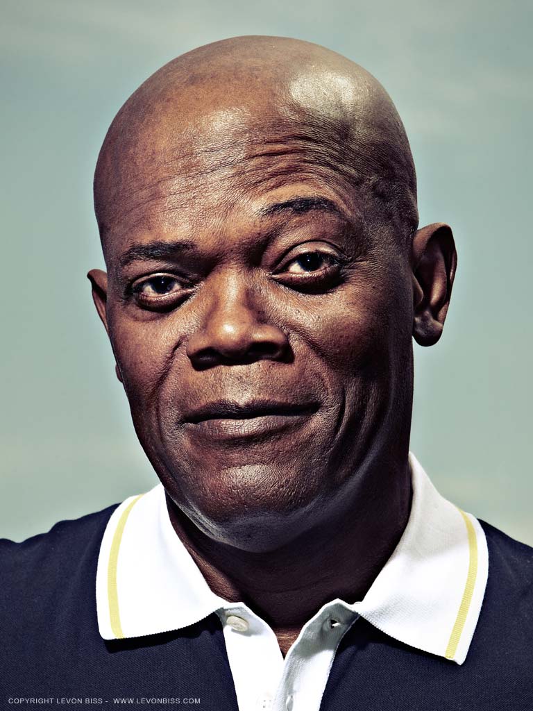 Samuel L. Jackson Wallpapers - 4k, HD Samuel L. Jackson Backgrounds on ...