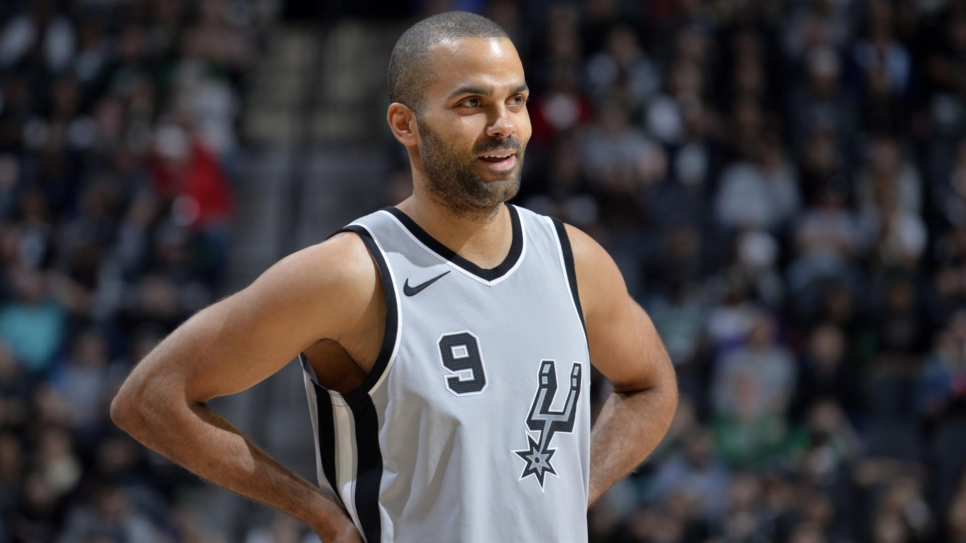 Tony 6. Tony Parker. Шарлот Паркерс. Тони Паркер номер. Эллиот Робинсон.