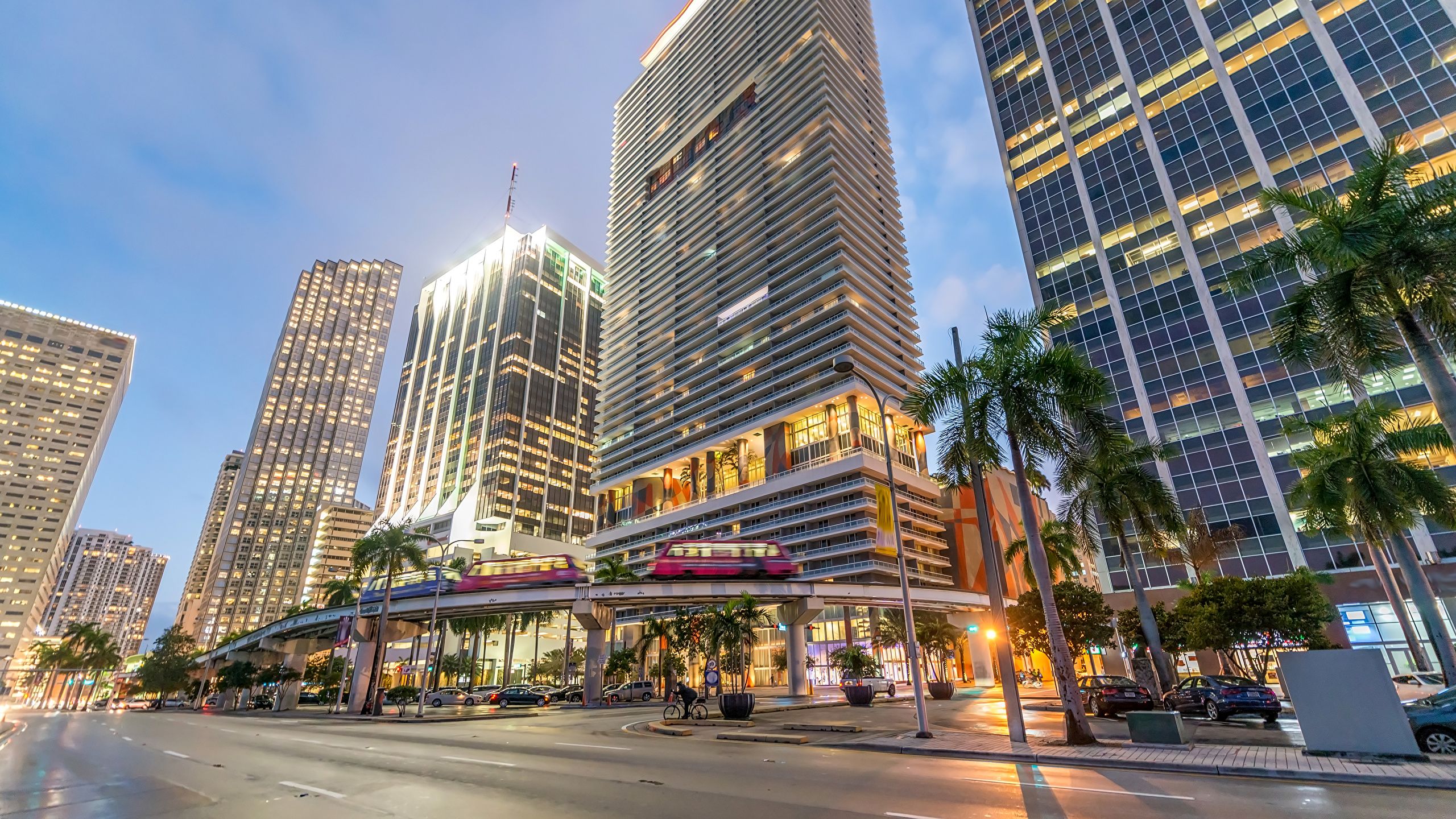 Miami Desktop Wallpapers 4k HD Miami Desktop Backgrounds On WallpaperBat miami-desktop-wallpapers-4k-hd-miami-desktop-backgrounds-on-wallpaperbat