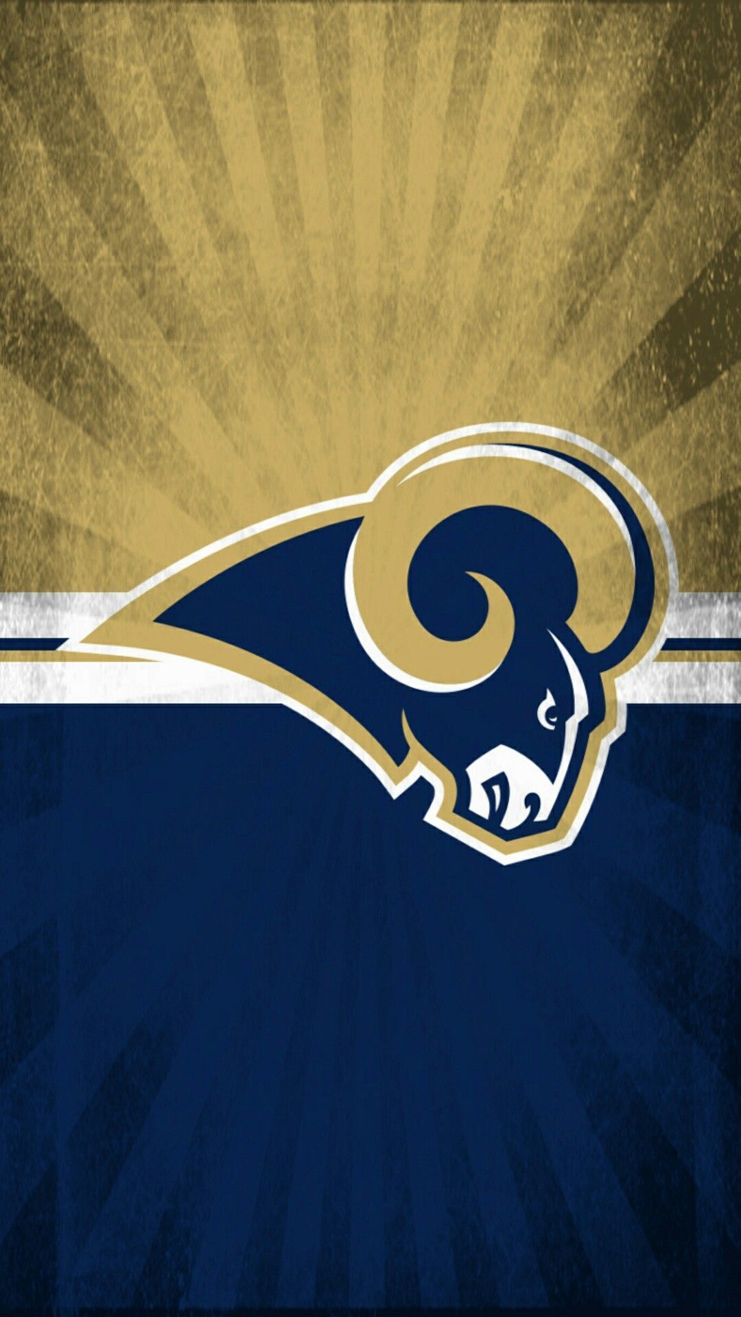Los Angeles Rams NFL Background Wallpaper 85752 - Baltana