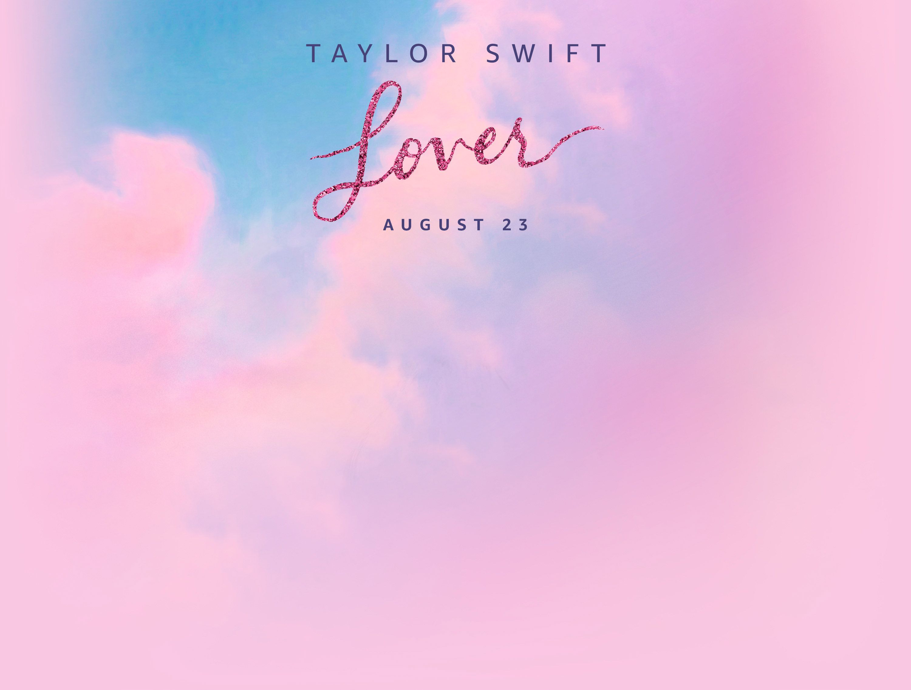 Swift love перевод. Тейлор Свифт lover. Taylor Swift albums Лавер. Lover обложка. Тейлор Свифт lover обои.