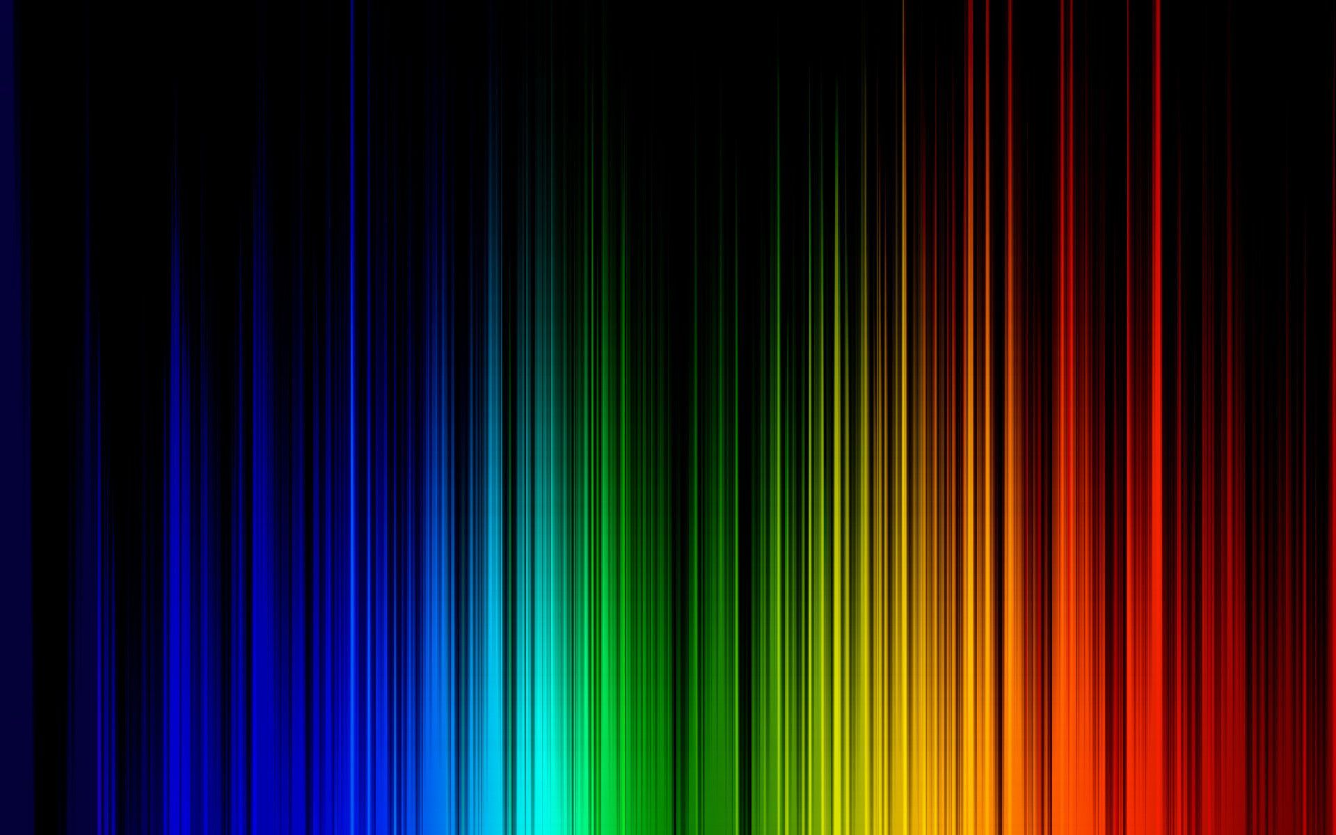 Neon Color Wallpapers 4k Hd Neon Color Backgrounds On Wallpaperbat