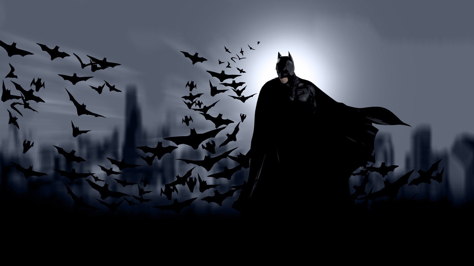 hd wallpapers batman desktop - Wallumi  Batman wallpaper, Nightwing  wallpaper, Logo wallpaper hd