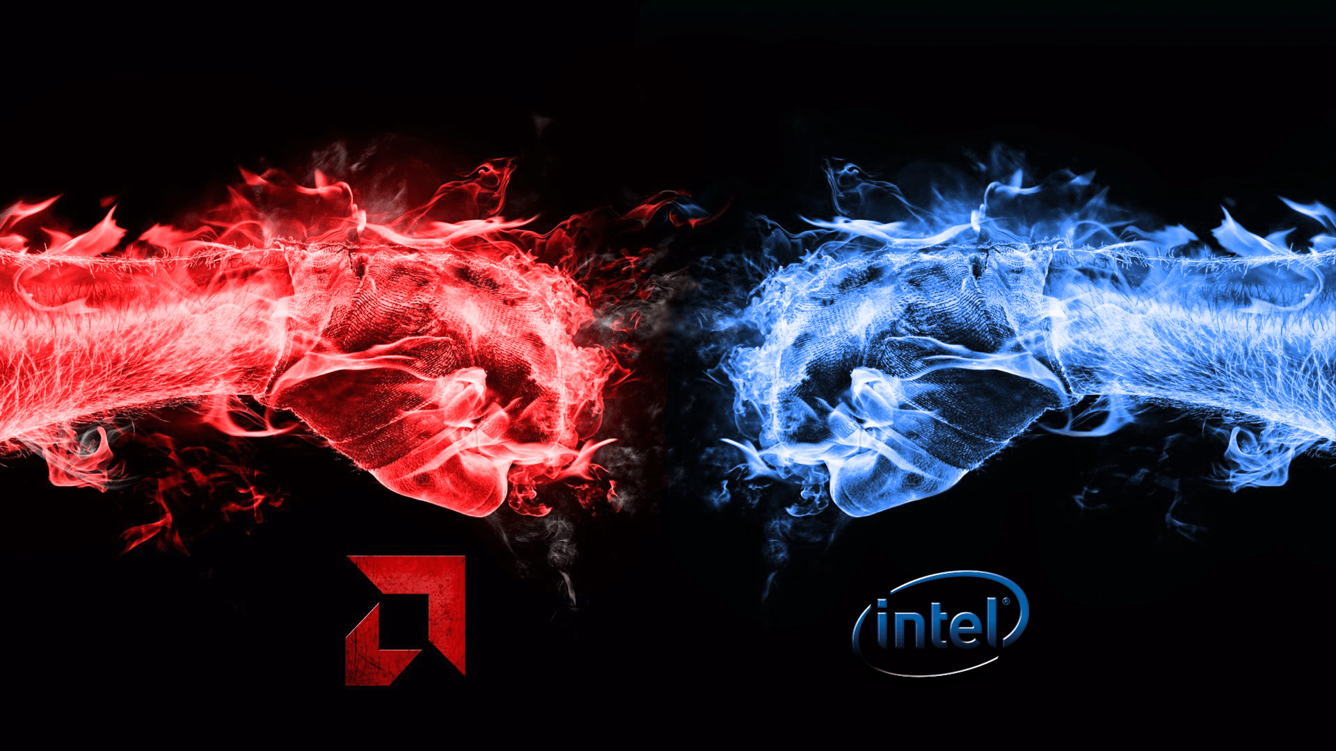 Intel Wallpapers 4k Hd Intel Backgrounds On Wallpaperbat