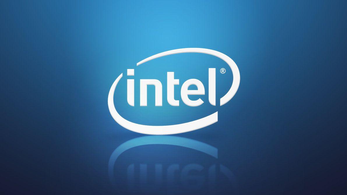 Intel Wallpapers 4k Hd Intel Backgrounds On Wallpaperbat