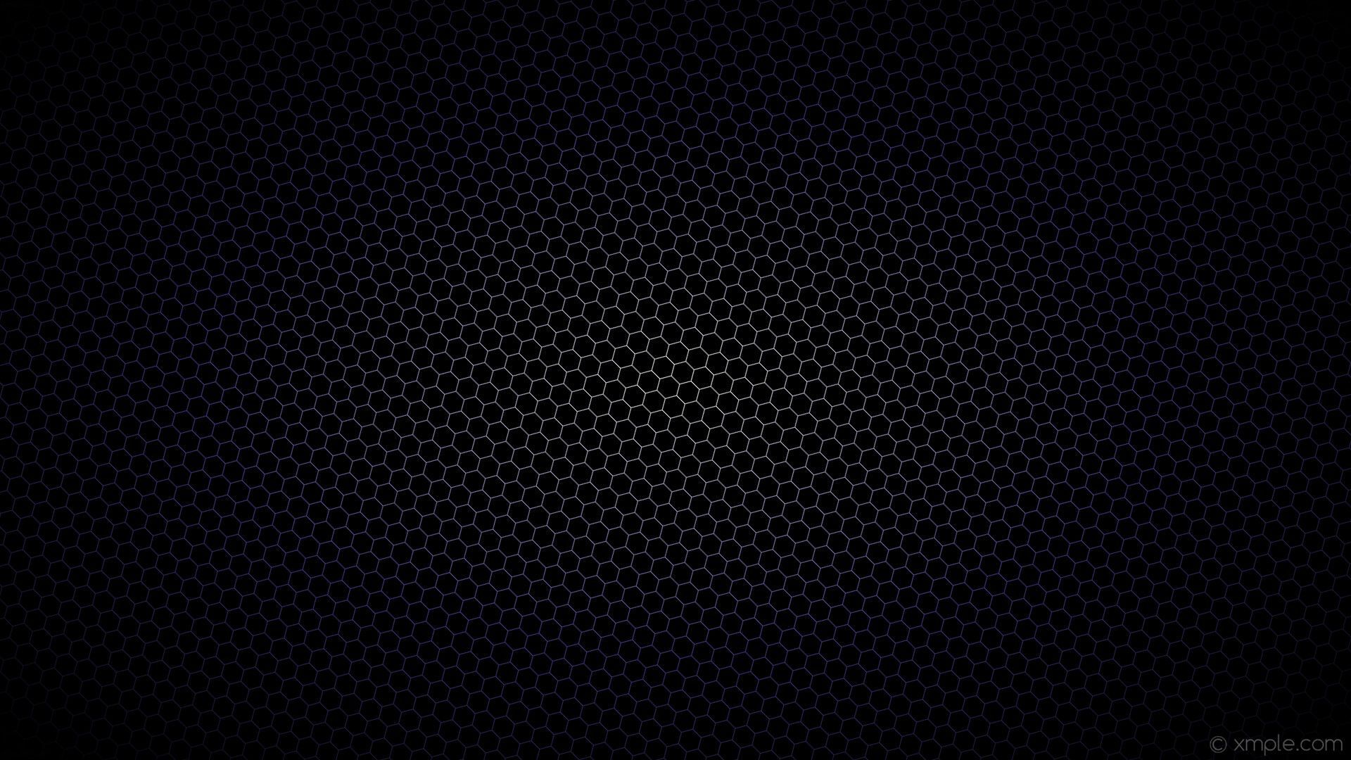 Dark Grain Wallpapers - 4k, HD Dark Grain Backgrounds on WallpaperBat