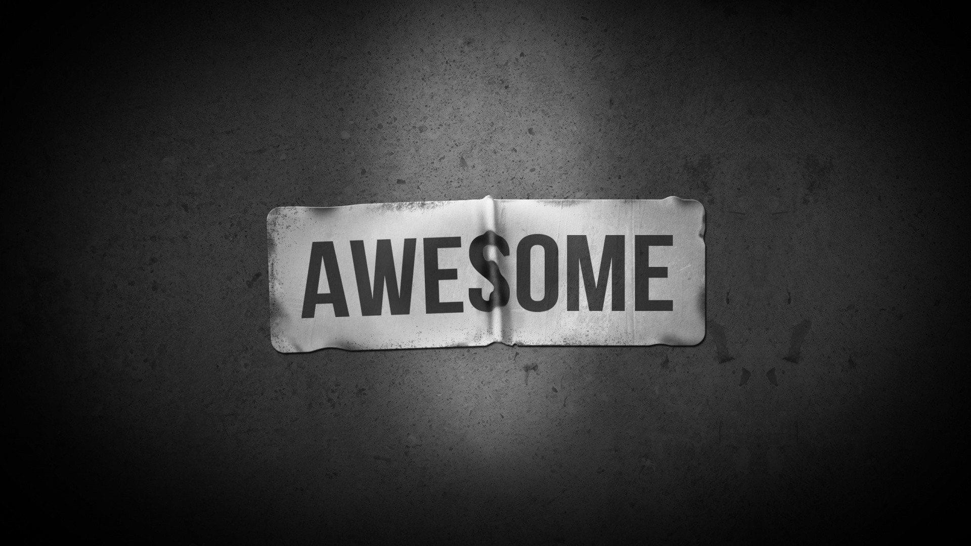 the-word-awesome-wallpapers-4k-hd-the-word-awesome-backgrounds-on