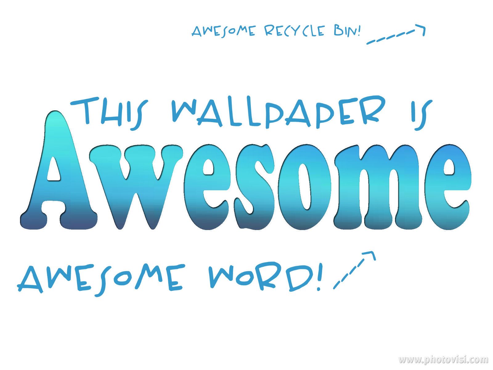 the-word-awesome-wallpapers-4k-hd-the-word-awesome-backgrounds-on