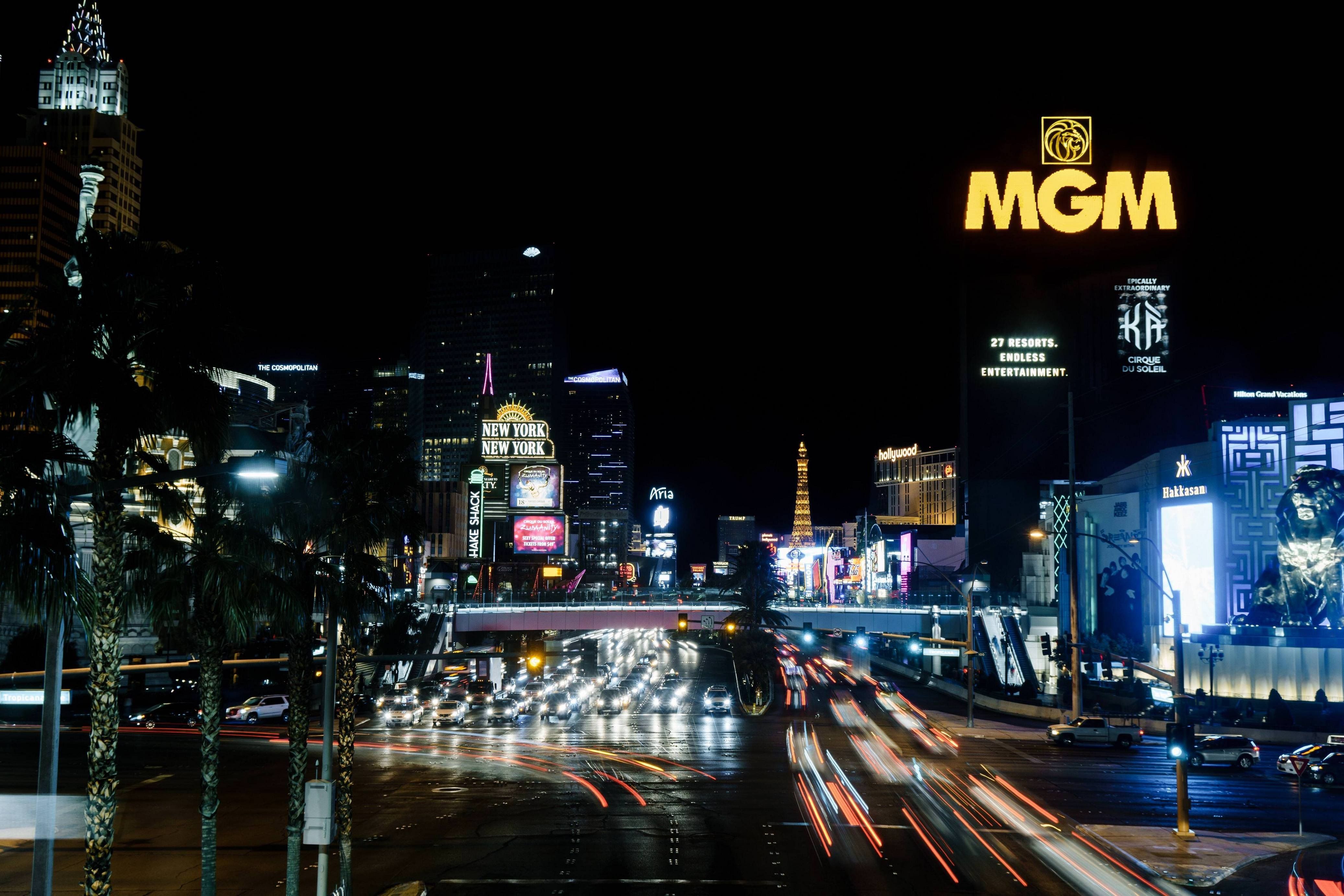 4147x2765 vegas 4K wallpapers for your desktop or mobile screen free and ... Wallpaper