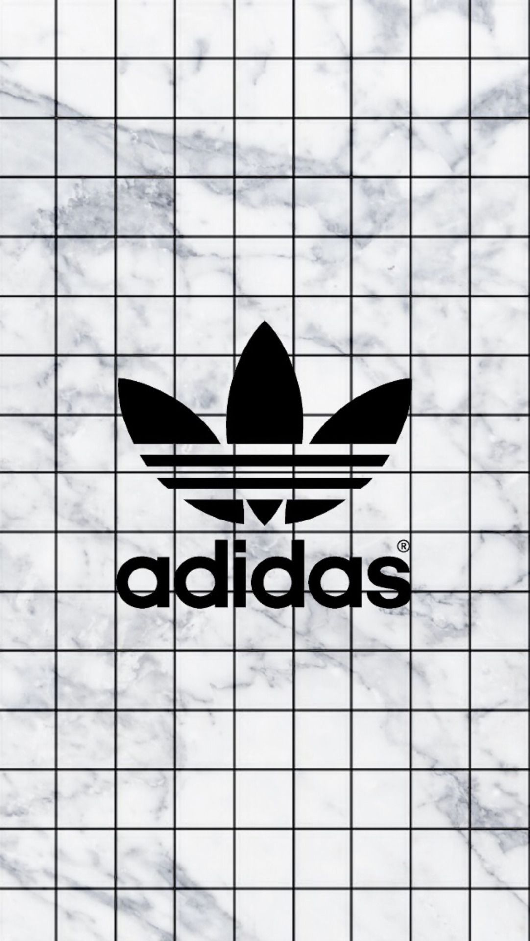 Adidas Aesthetic Wallpapers 4k HD Adidas Aesthetic Backgrounds