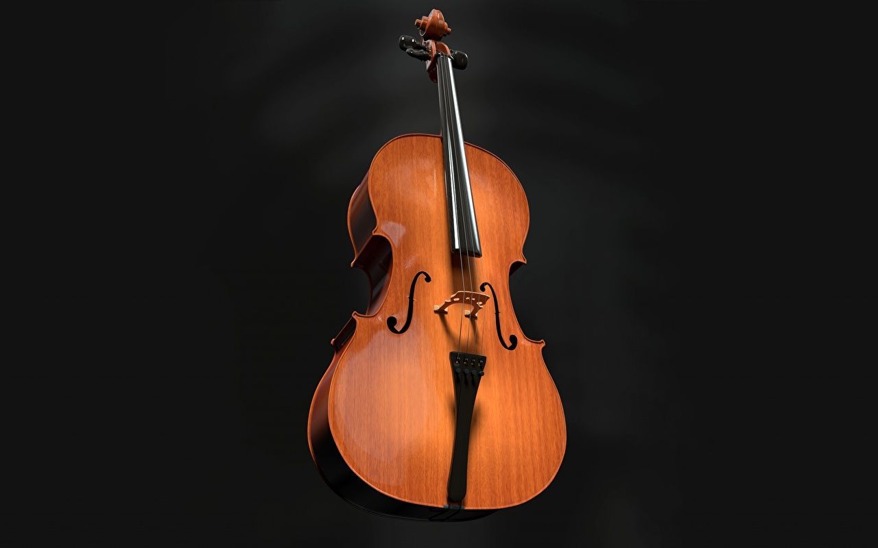 1280x800 Cello Wallpaper - Top Free Cello Background on WallpaperBat