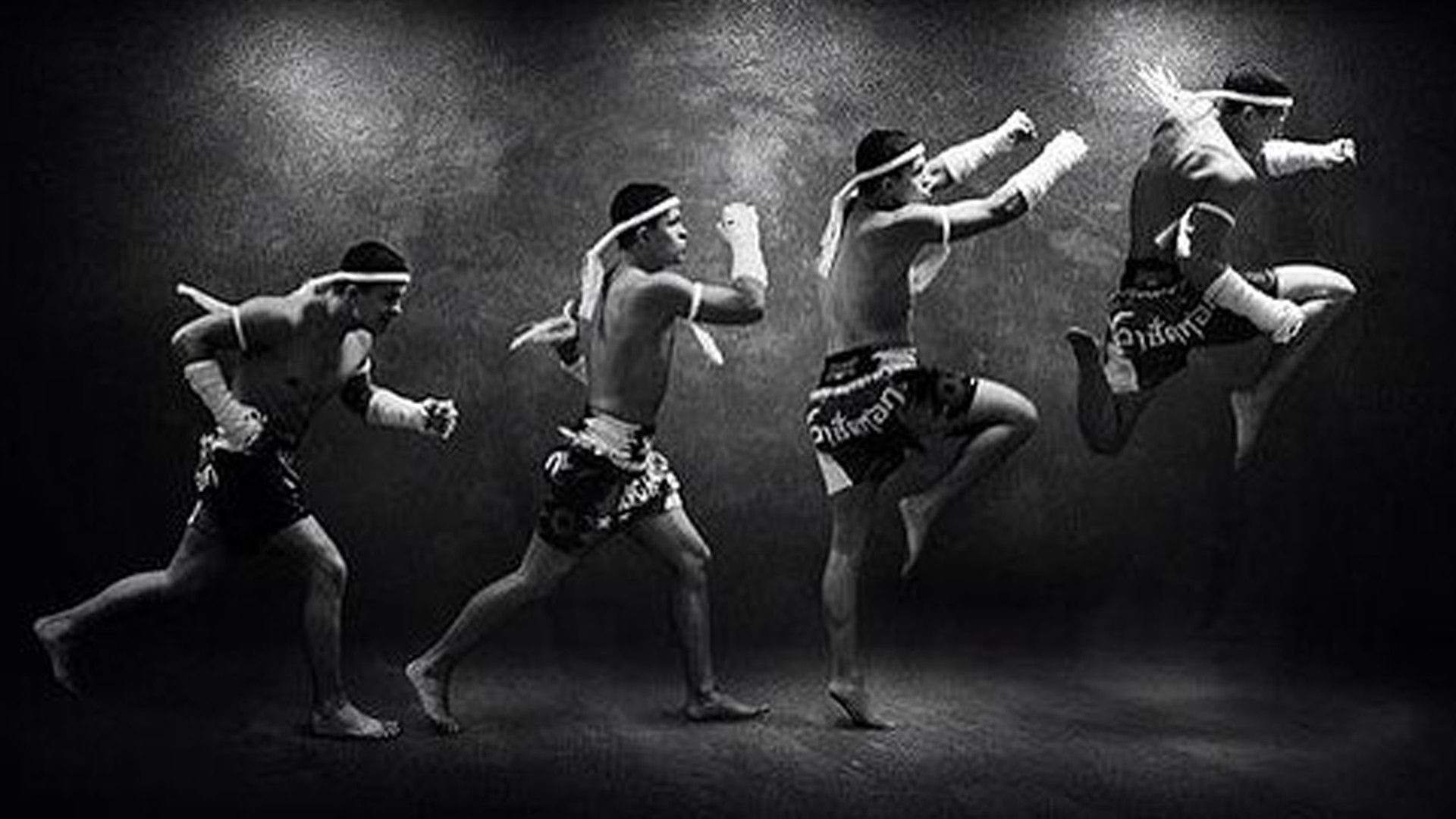 Muay Thai Wallpapers 4k, HD Muay Thai Backgrounds on WallpaperBat Muay Thai Wallpapers 4k, HD Muay Thai Backgrounds on WallpaperBat