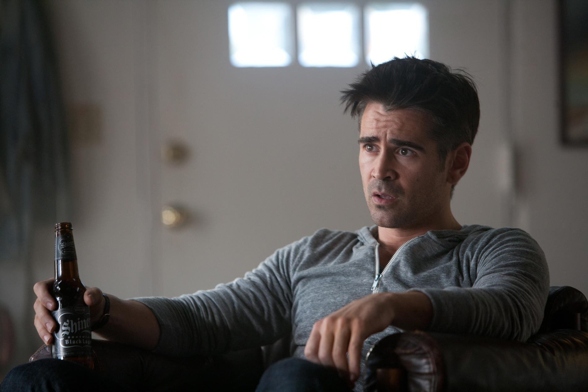 Colin Farrell Wallpapers - 4k, HD Colin Farrell Backgrounds on WallpaperBat