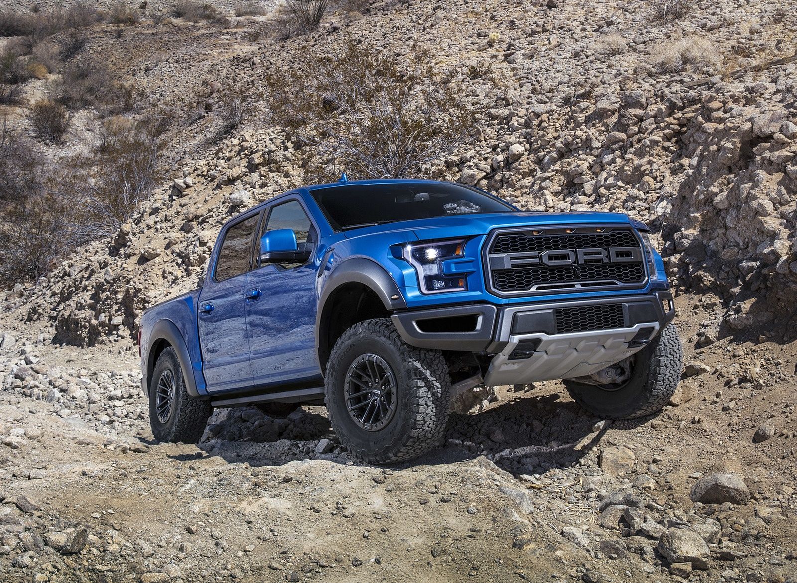 Ford Raptor Wallpapers - 4k, HD Ford Raptor Backgrounds on WallpaperBat