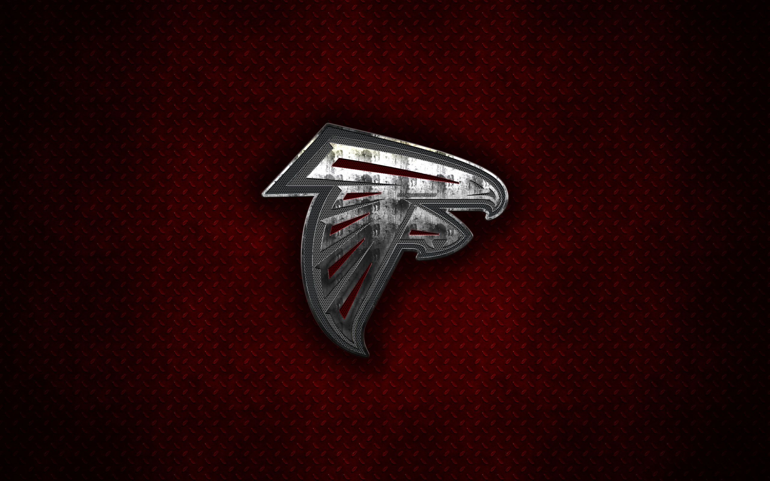 Atlanta Falcons 4K Wallpapers - 4k, HD Atlanta Falcons 4K Backgrounds