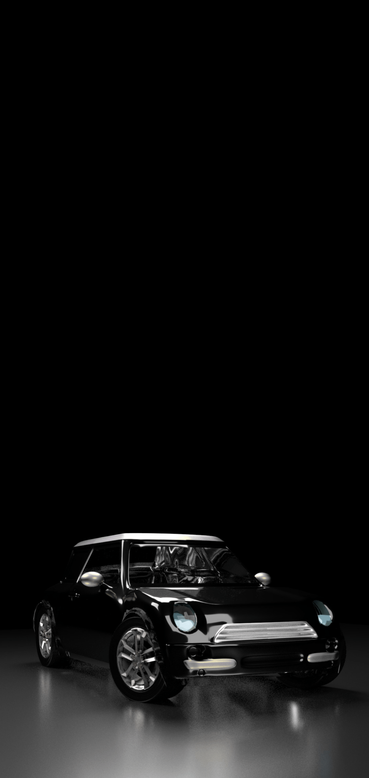 Vintage Car iPhone Wallpapers - 4k, HD Vintage Car iPhone Backgrounds