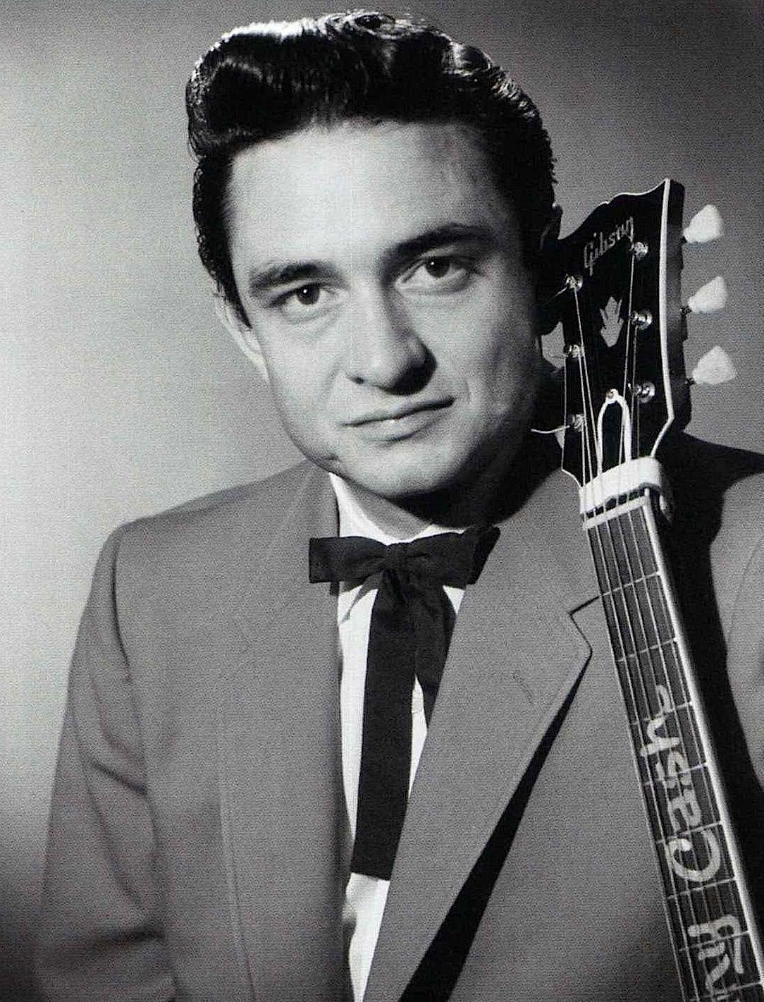 Johnny cash desktop wallpapers 4k hd johnny cash desktop backgrounds