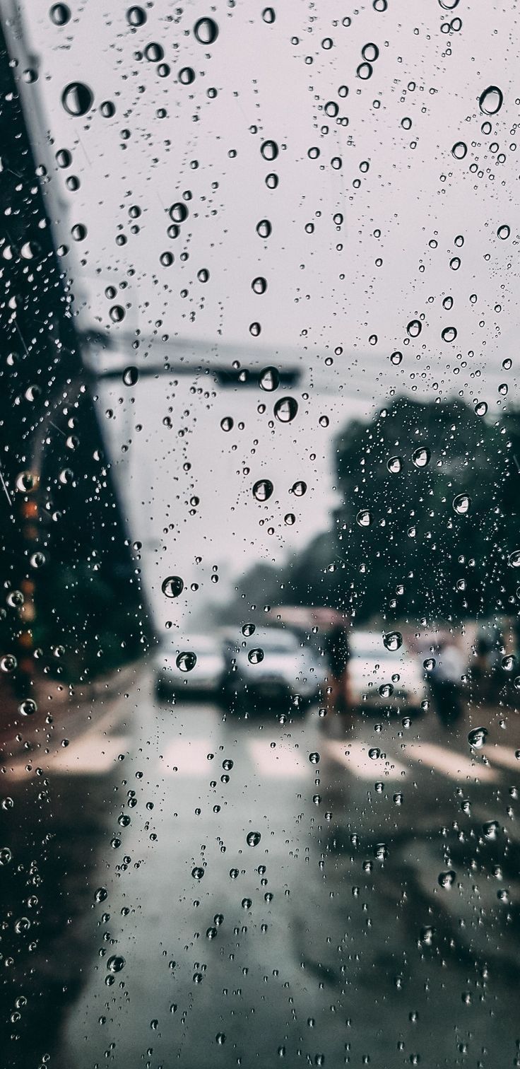 rain-wallpapers-4k-hd-rain-backgrounds-on-wallpaperbat
