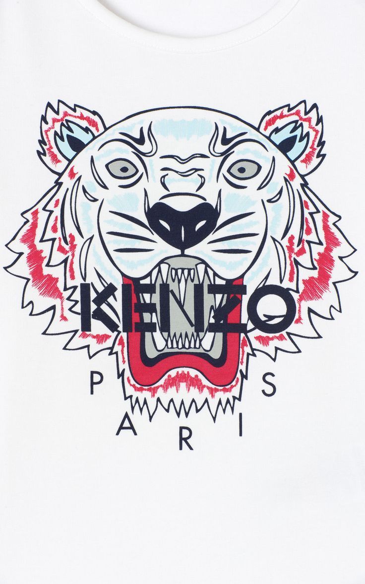 Kenzo Logo Wallpapers 4k Hd Kenzo Logo Backgrounds On Wallpaperbat