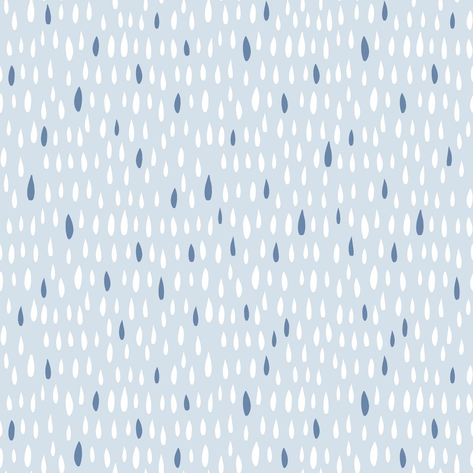 Light Blue Pattern Wallpapers - 4k, HD Light Blue Pattern Backgrounds ...