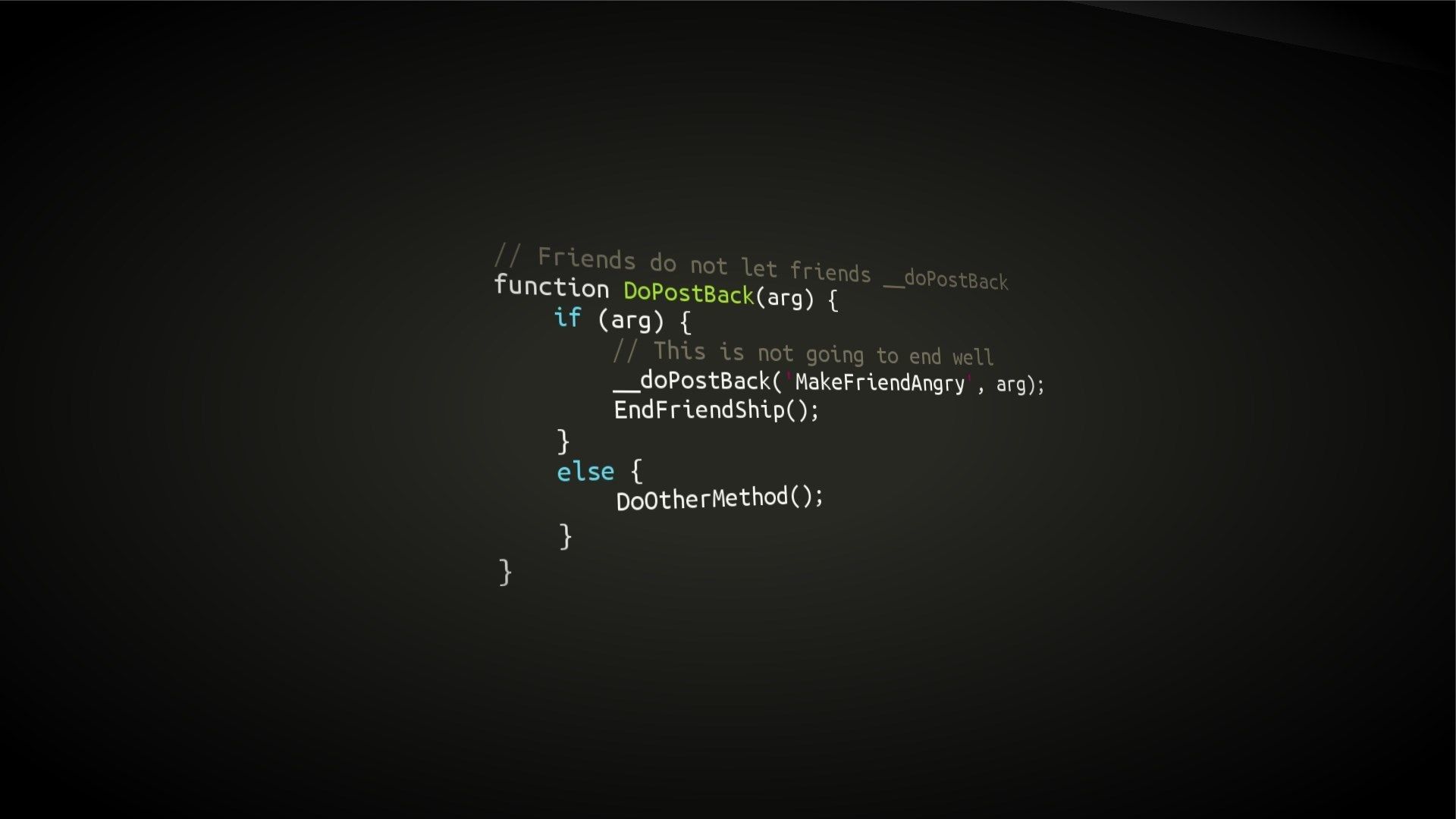 Simple Programming Wallpapers - 4k, HD Simple Programming Backgrounds ...