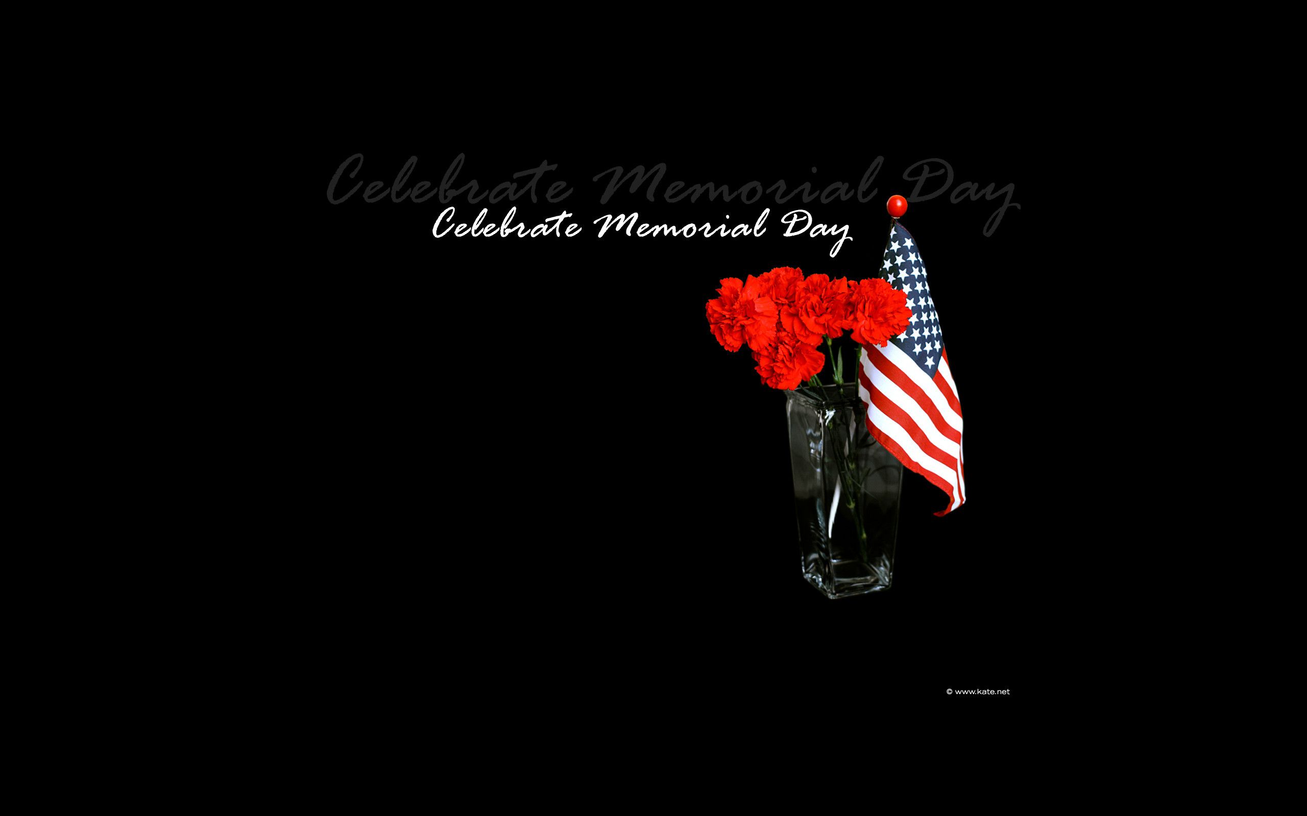 Memorial Day Wallpapers 4k Hd Memorial Day Backgrounds On Wallpaperbat