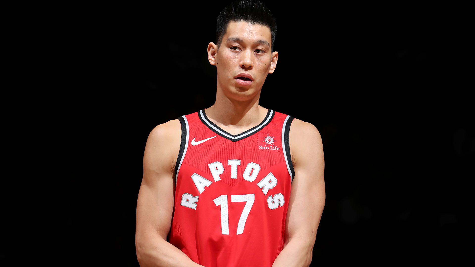 Jeremy Lin Wallpapers - 4k, HD Jeremy Lin Backgrounds on WallpaperBat