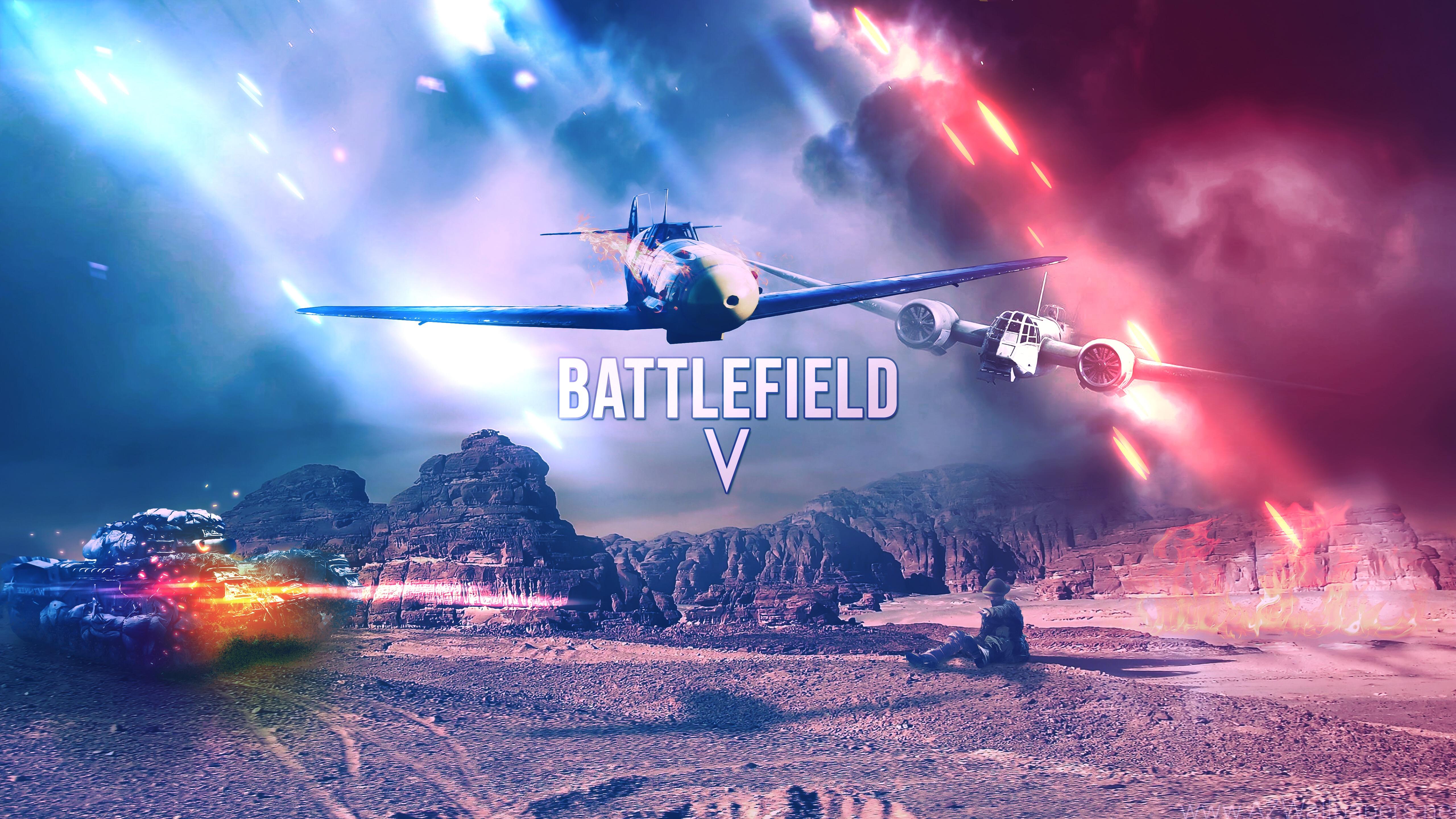 Battle 5. Battlefield 5 Multiplayer. Бателфилд 5 1920. Бателфилд 5 обои. Обои бателфилд 5 1920 1080.