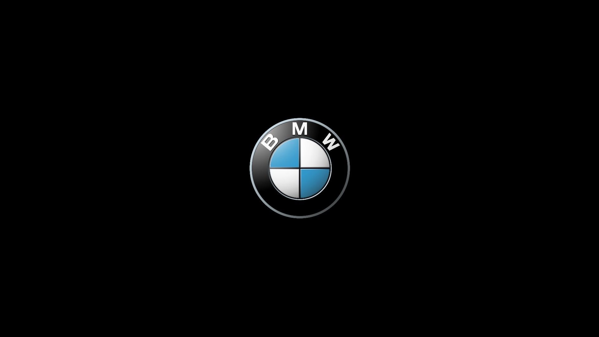 BMW Logo Wallpapers - 4k, HD BMW Logo Backgrounds on WallpaperBat