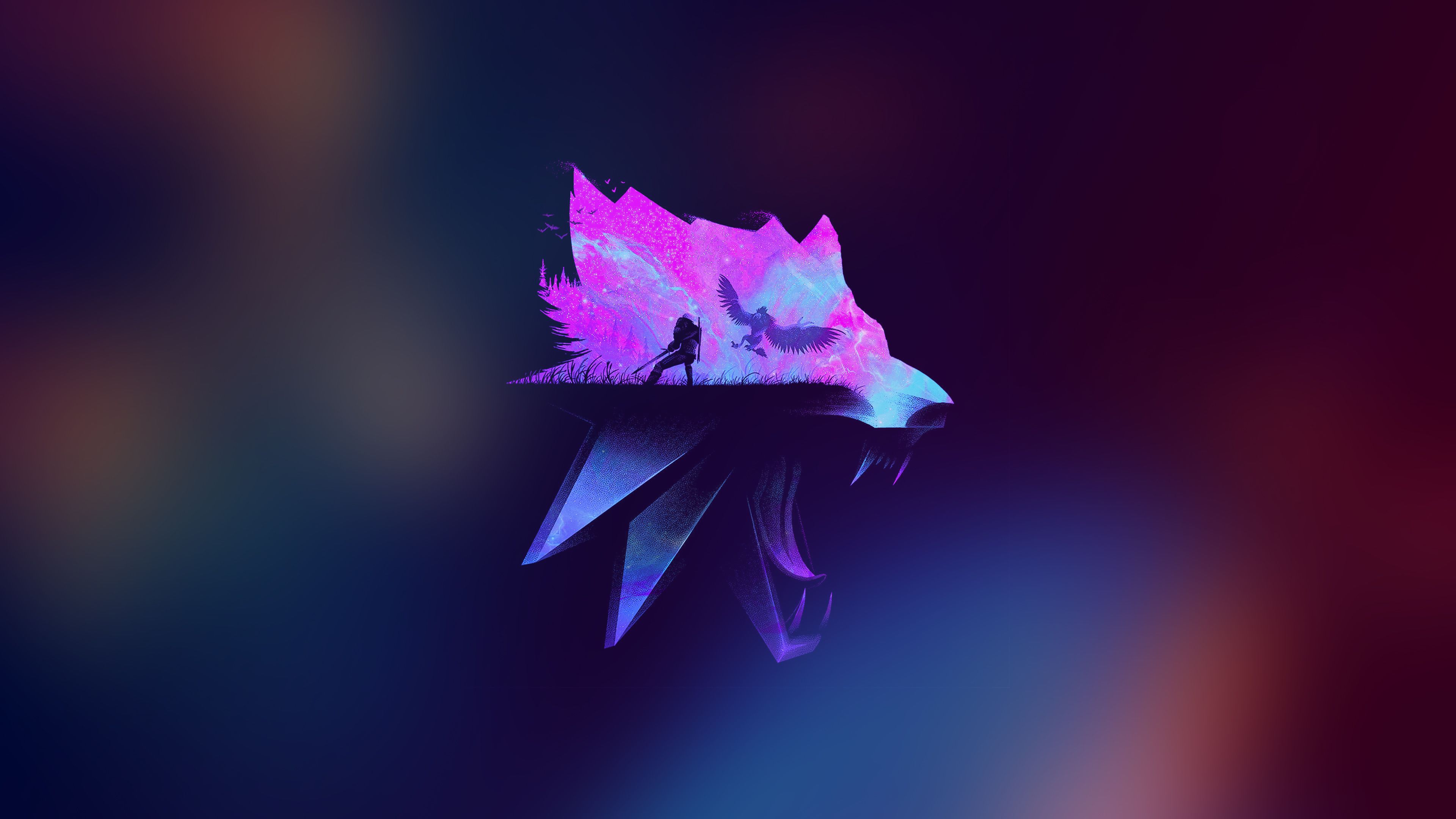 Minimalist Wallpapers - 4k, HD Minimalist Backgrounds on WallpaperBat