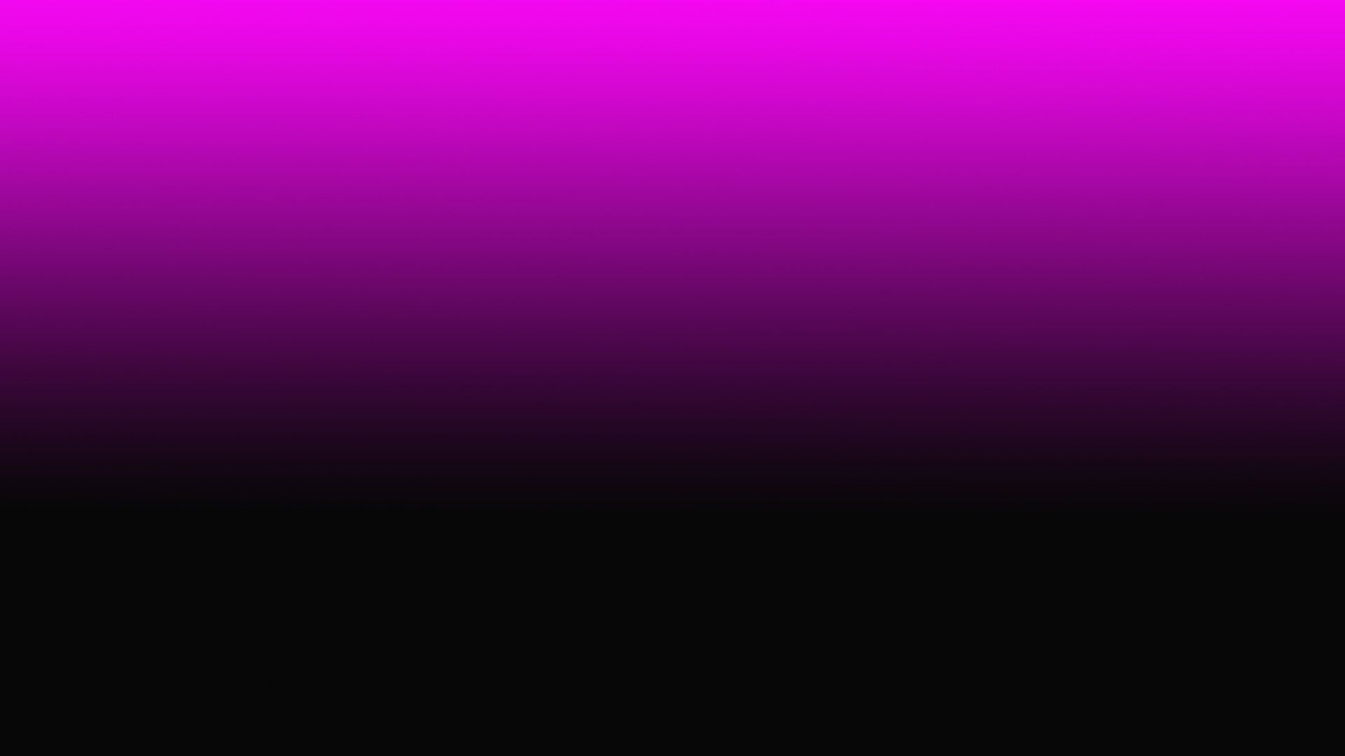 1920x1080 Pink and Purple Ombre Wallpaper (63+ images) Wallpaper