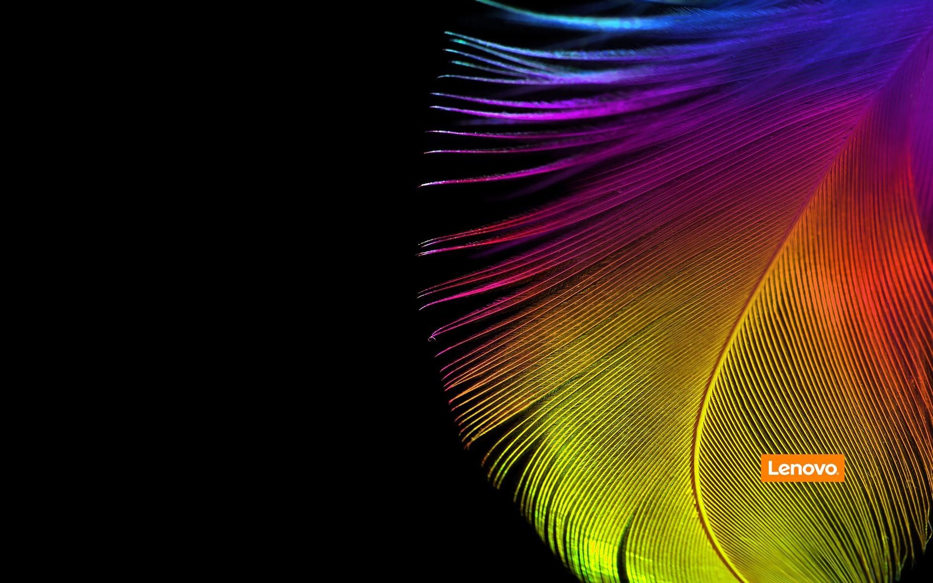 Lenovo lock screen wallpapers 4k hd lenovo lock screen backgrounds