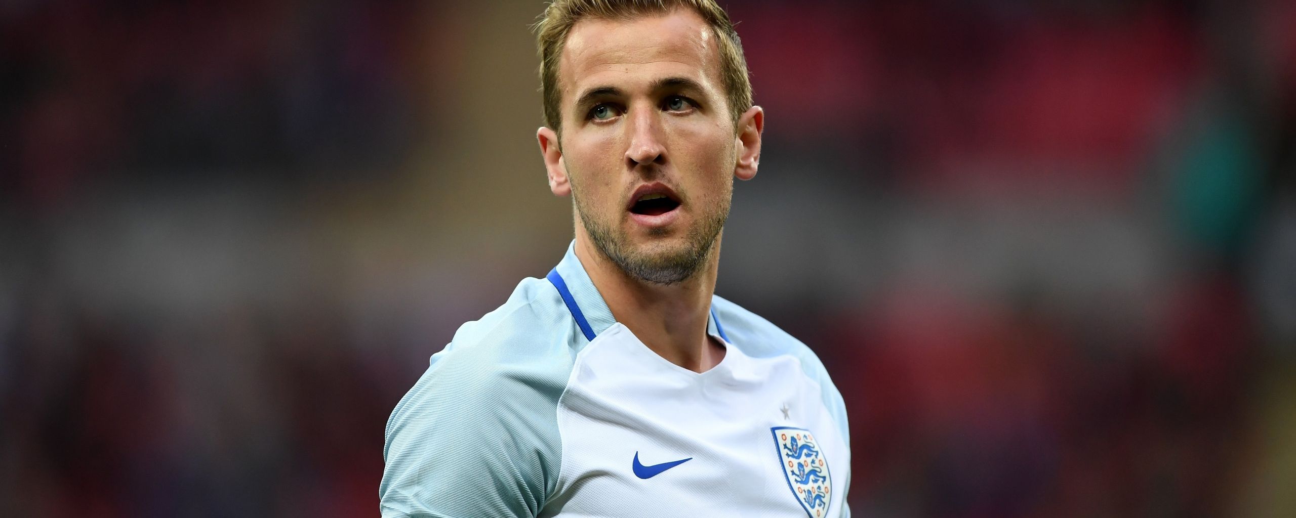 Harry Kane Wallpapers - 4k, HD Harry Kane Backgrounds on WallpaperBat