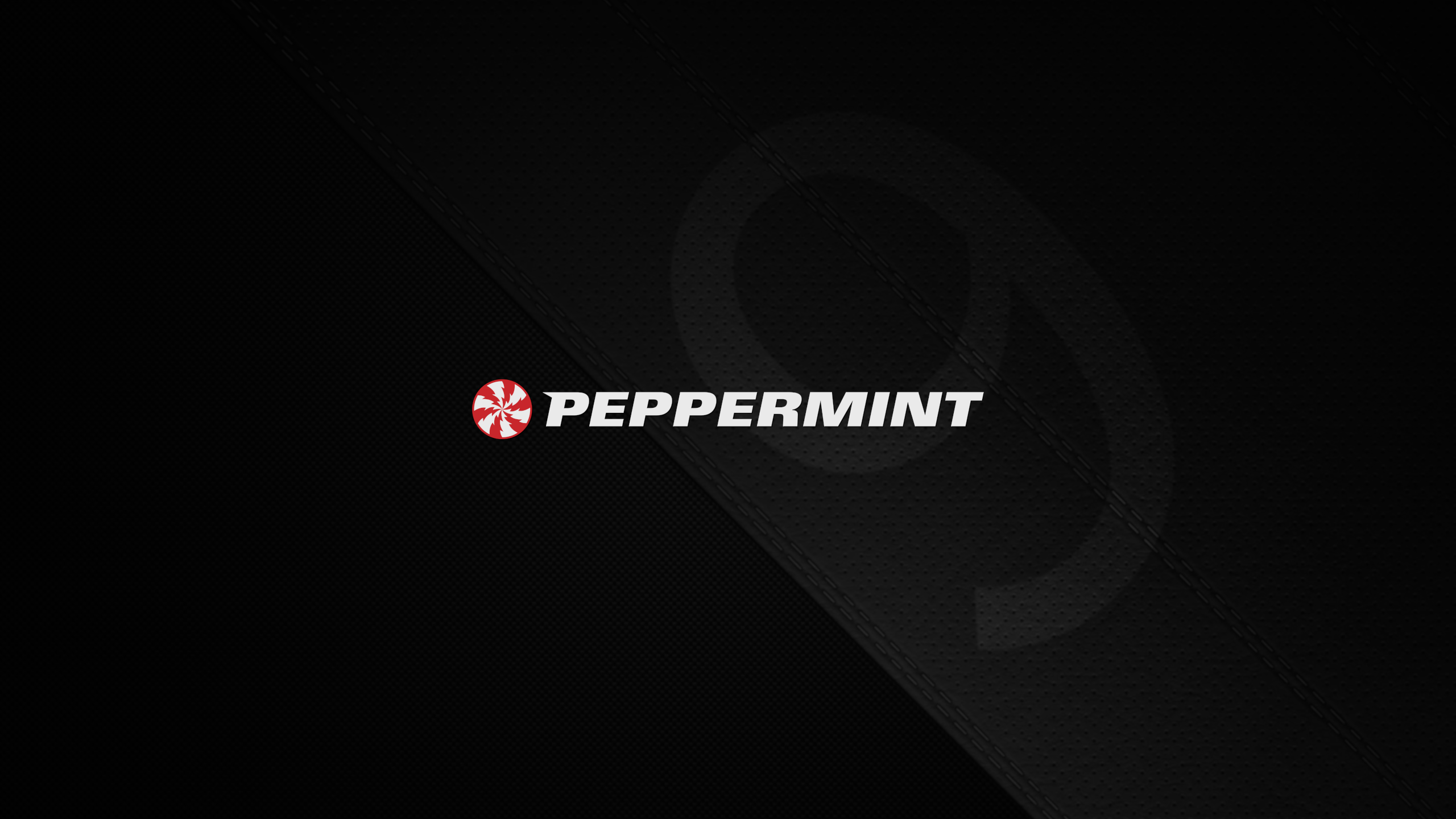 Peppermint Wallpapers - 4k, HD Peppermint Backgrounds on WallpaperBat