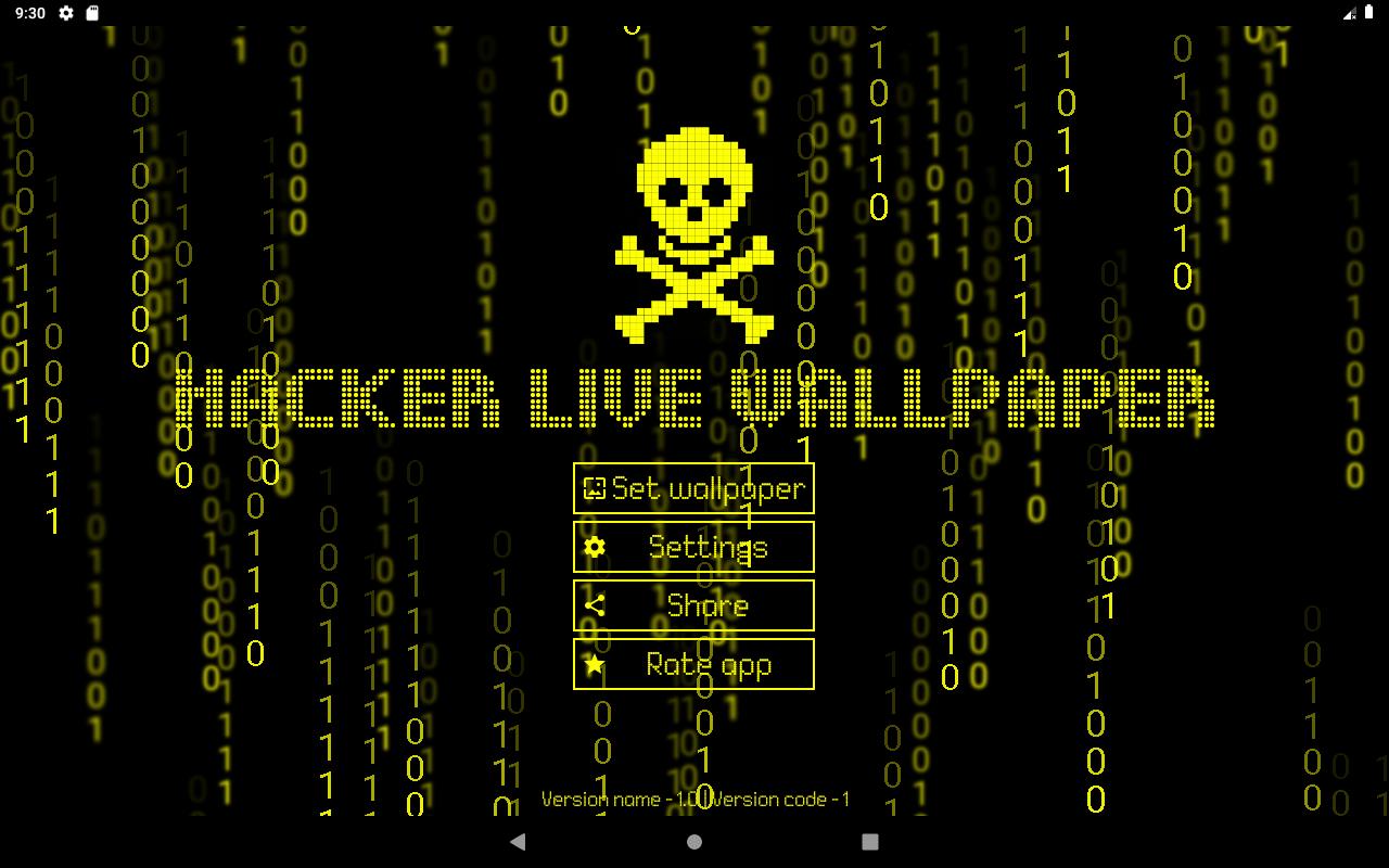 Hacker Screen Wallpapers - 4k, HD Hacker Screen Backgrounds on WallpaperBat