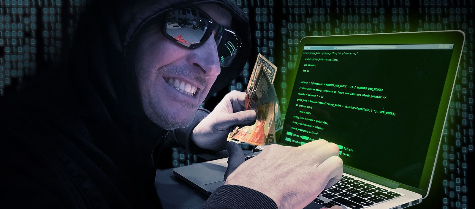 Услуги хакера по взлому ватсап по москве. Компьютерный хакер. Фотография хакера. Настоящий хакер. Компьютер хакера.