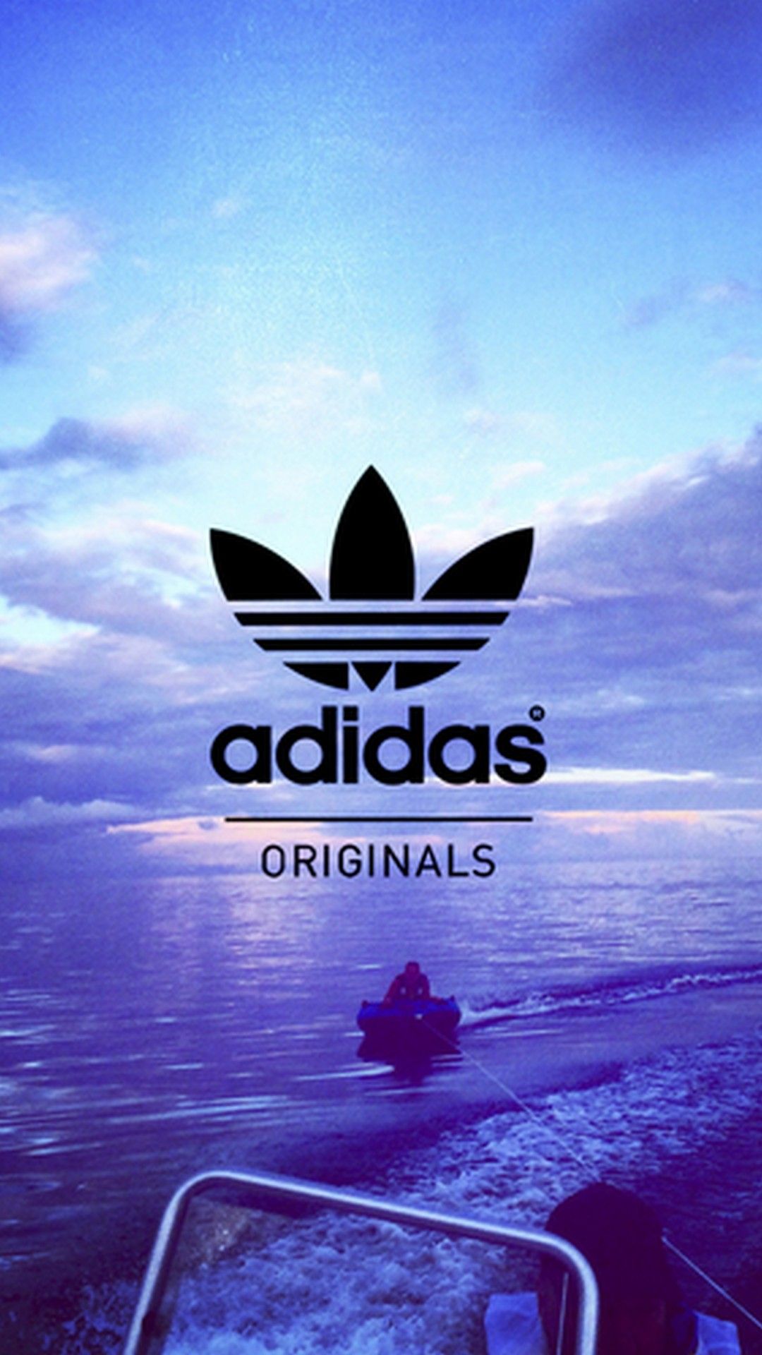 Adidas iphone 2024 x wallpaper hd