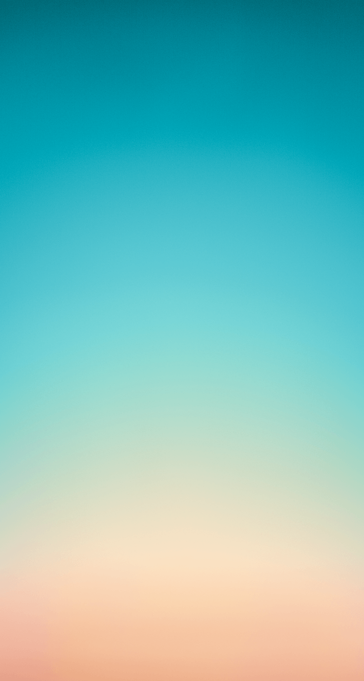 Iphone 5c Wallpapers 4k Hd Iphone 5c Backgrounds On Wallpaperbat