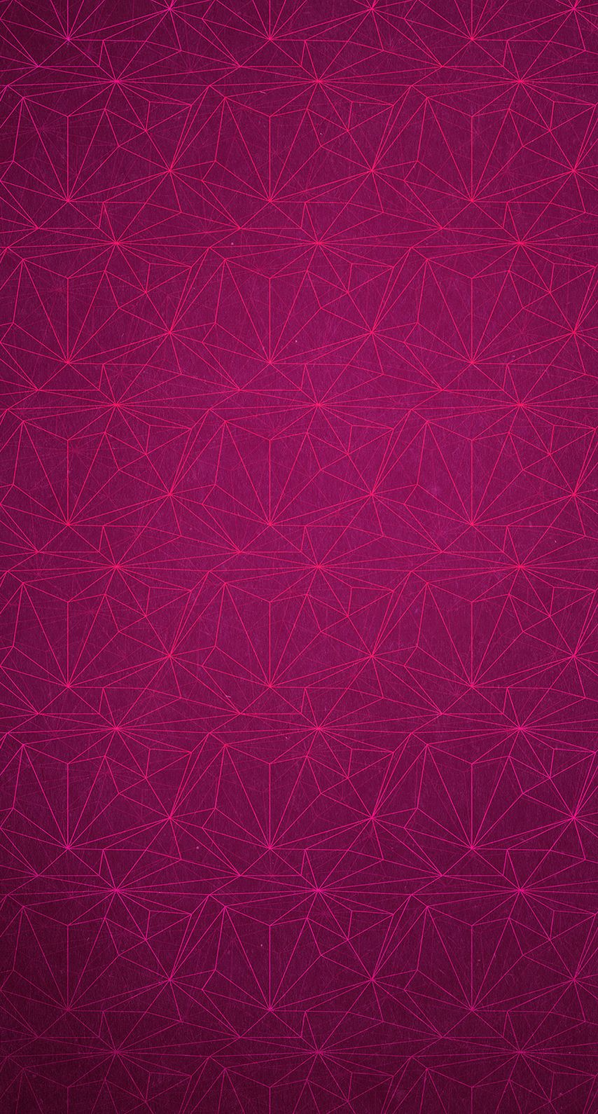 Burgundy and Purple Wallpapers - 4k, HD Burgundy and Purple Backgrounds