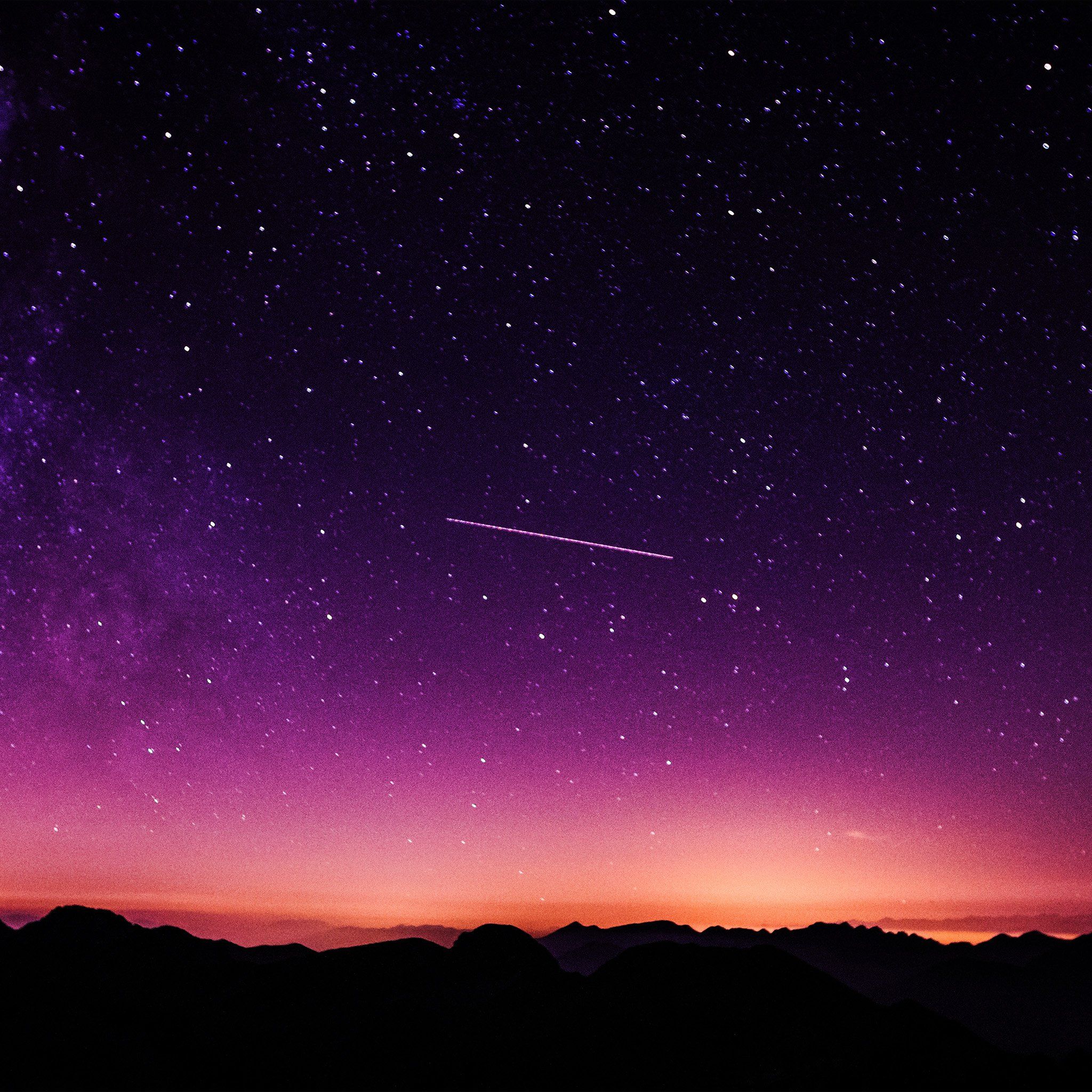 Light Purple iPad Wallpapers - 4k, HD Light Purple iPad Backgrounds on