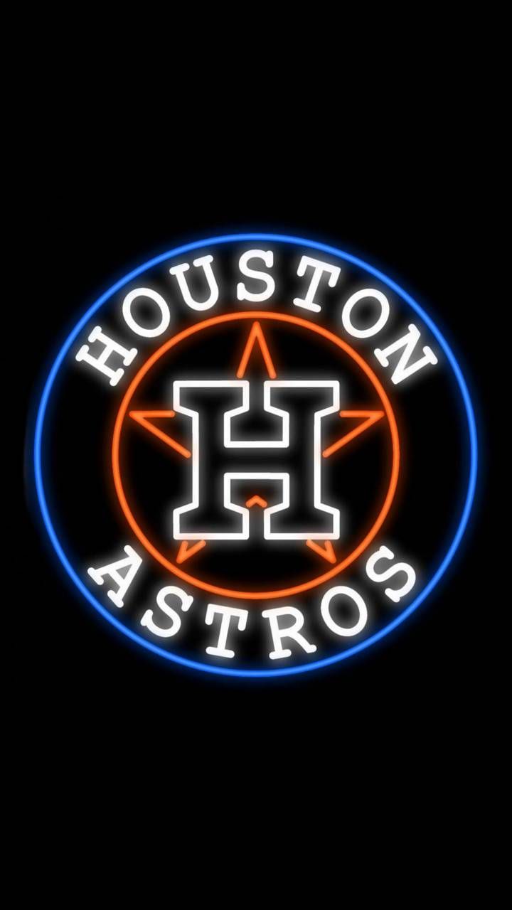 Houston Astros HD Desktop Wallpaper 33078 - Baltana