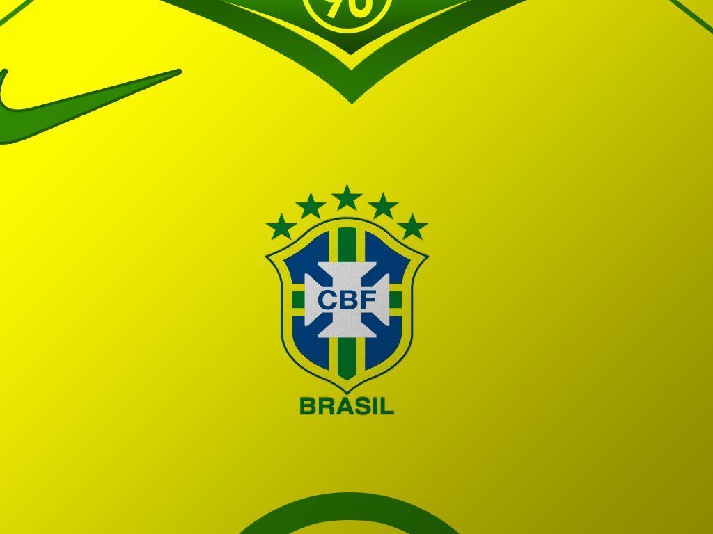 Brazil Football wallpaper by ElnazTajaddod - Download on ZEDGE™ | 2575
