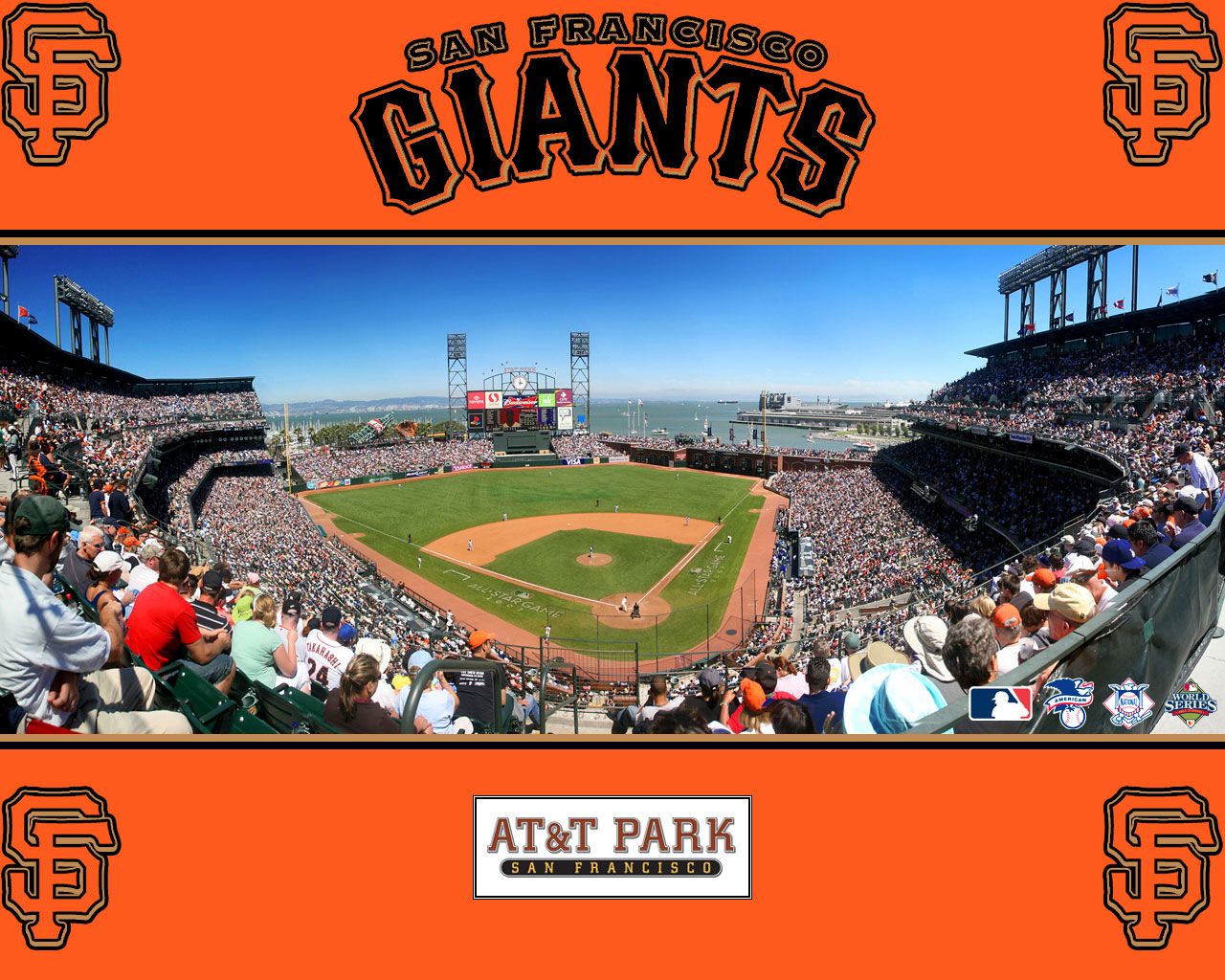 Сан франциско джайентс. San Francisco giants заставка. San Francisco giants logo. San Francisco Baseball. Dunk San Francisco giants.