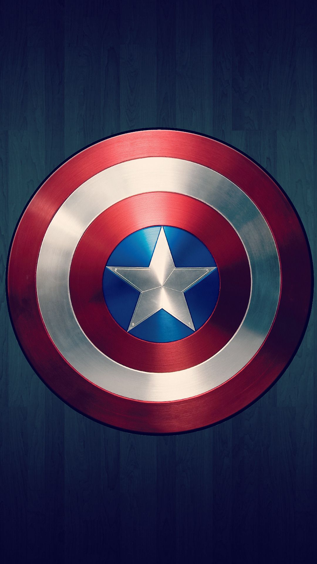Captain America Phone Wallpapers - 4k, HD Captain America Phone