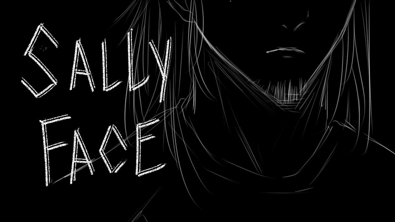 Sally Face Wallpapers - 4k, HD Sally Face Backgrounds on WallpaperBat